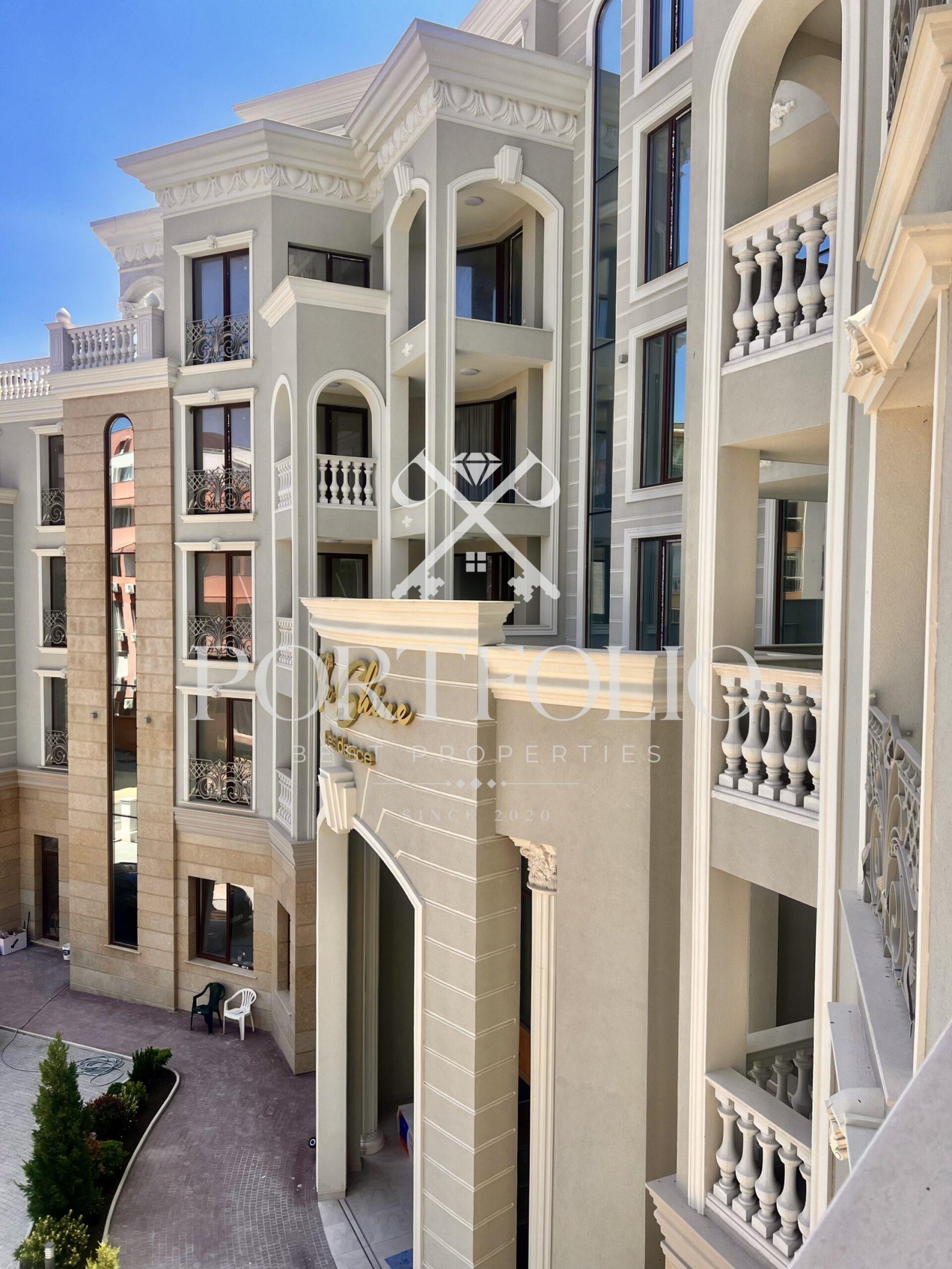 Продава 2-СТАЕН | Imot.bg — изображение 1