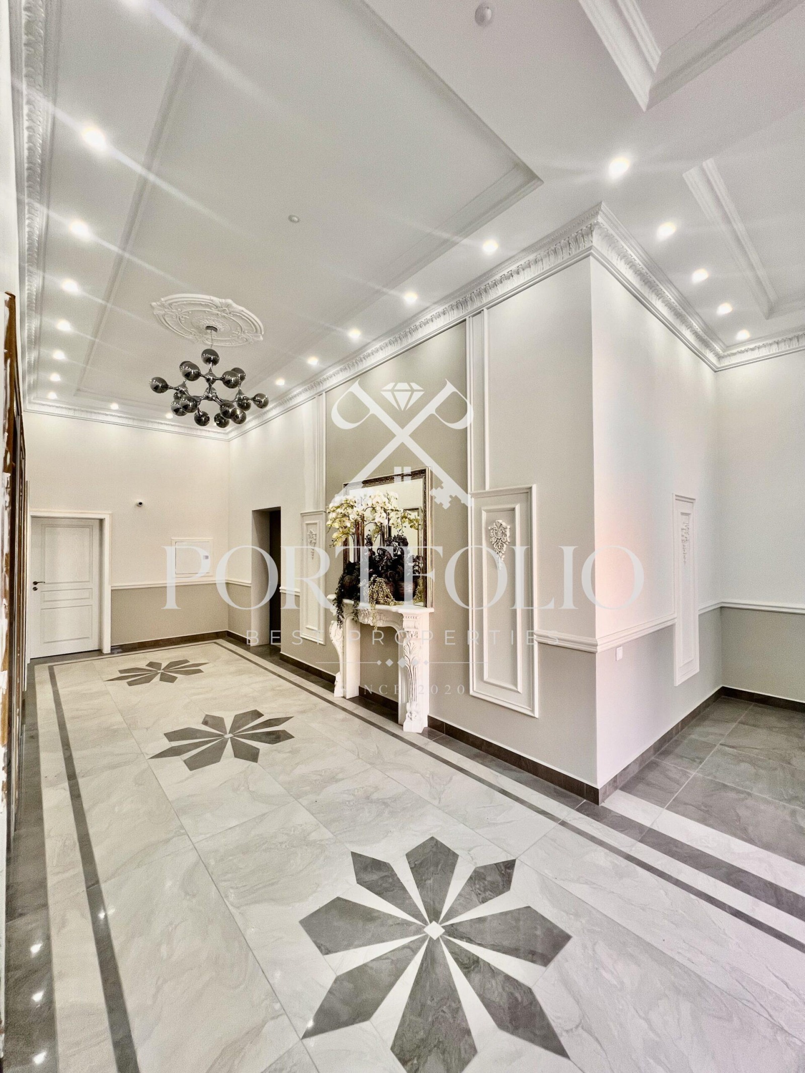 Продава 2-СТАЕН | Imot.bg — изображение 3