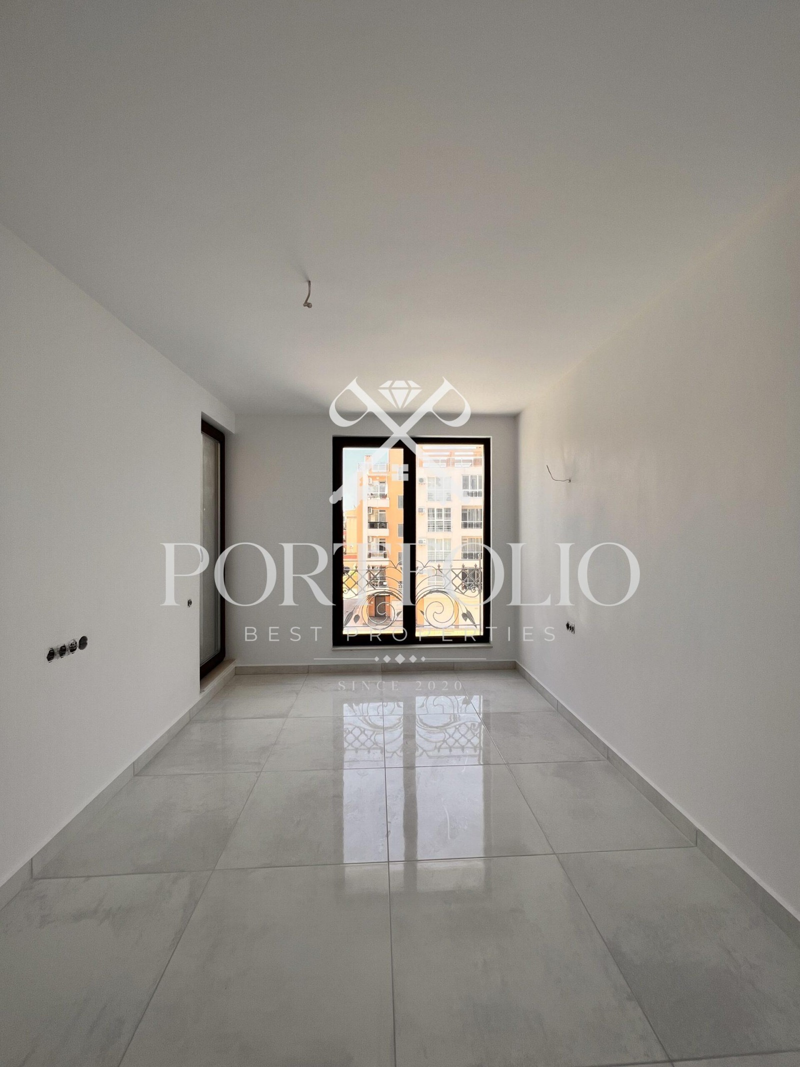 Продава 2-СТАЕН | Imot.bg — изображение 8