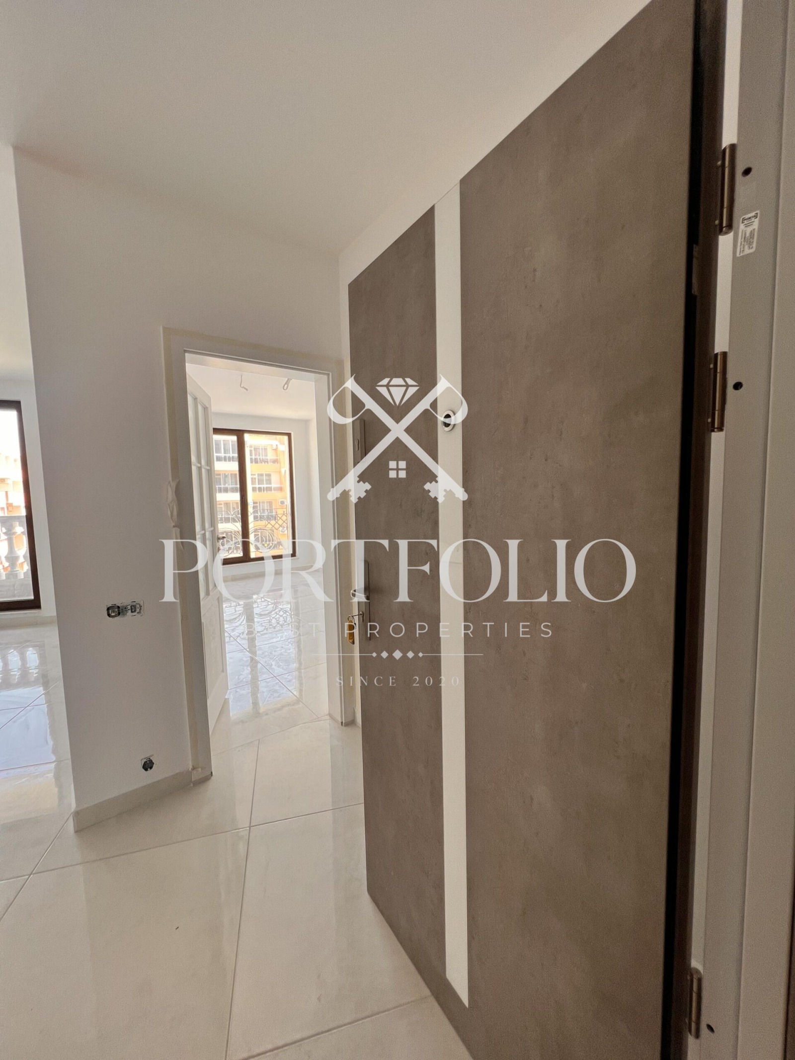 Продава 2-СТАЕН | Imot.bg — изображение 12