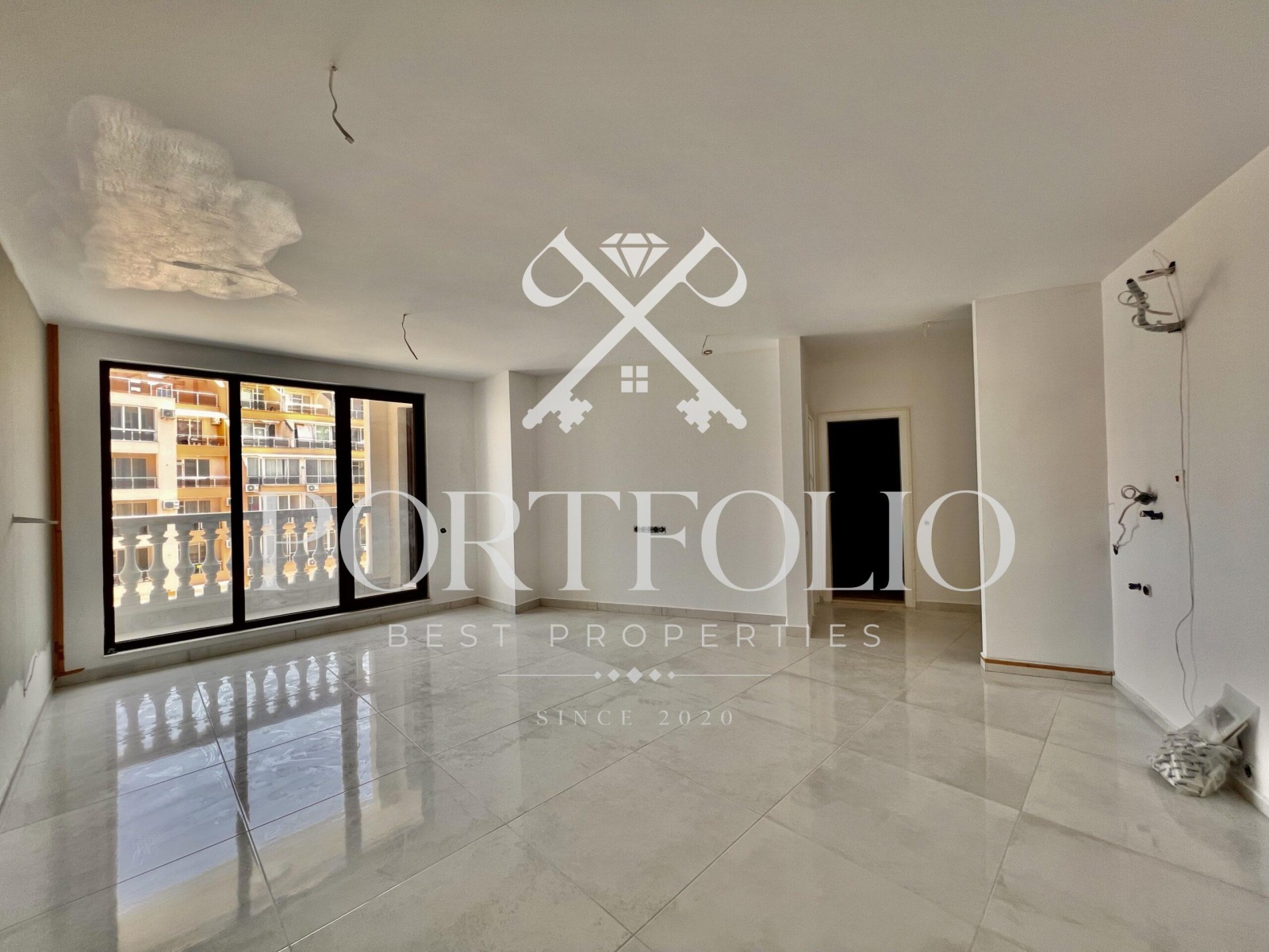 Продава 2-СТАЕН | Imot.bg — изображение 6