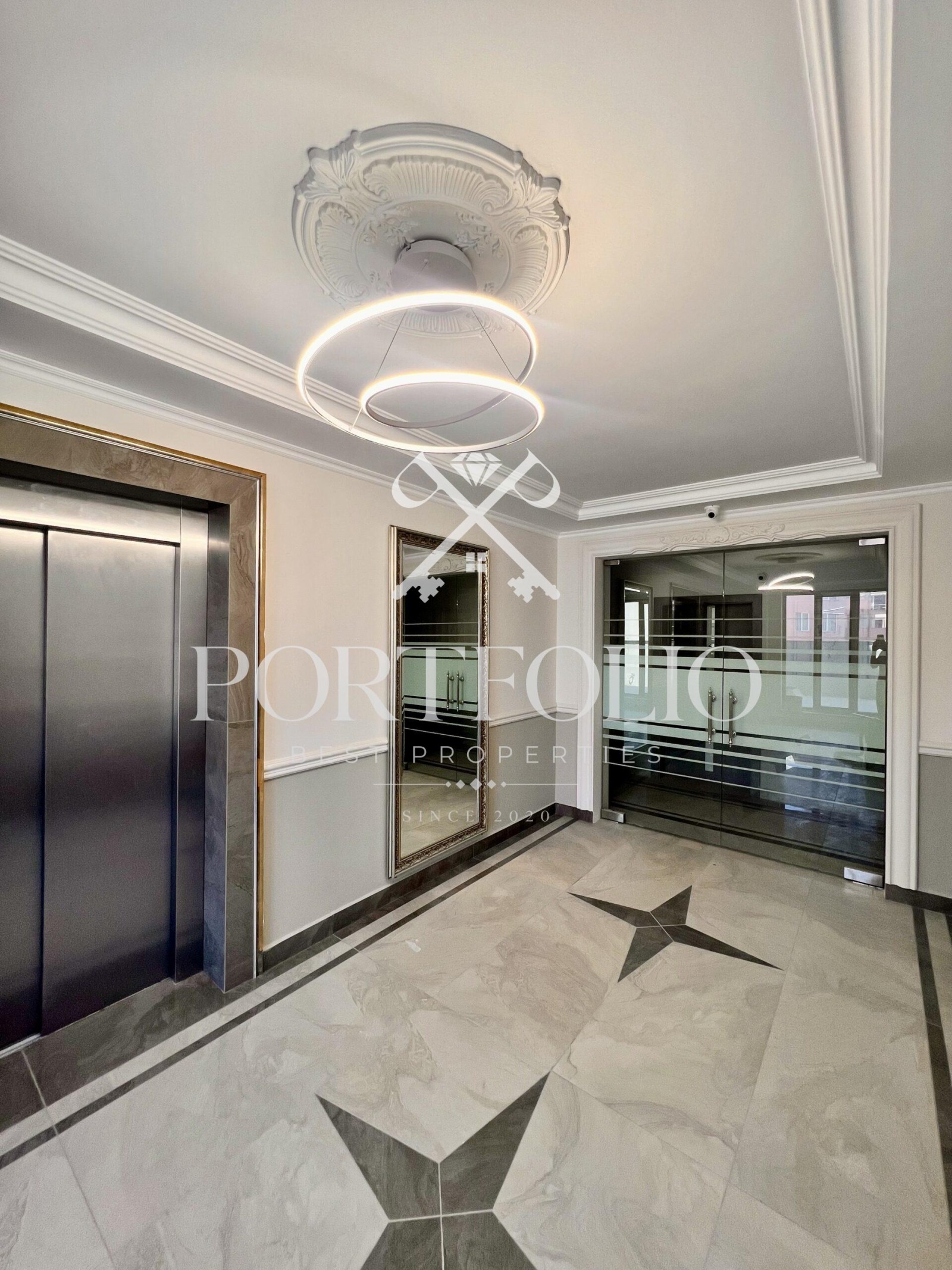 Продава 2-СТАЕН | Imot.bg — изображение 4