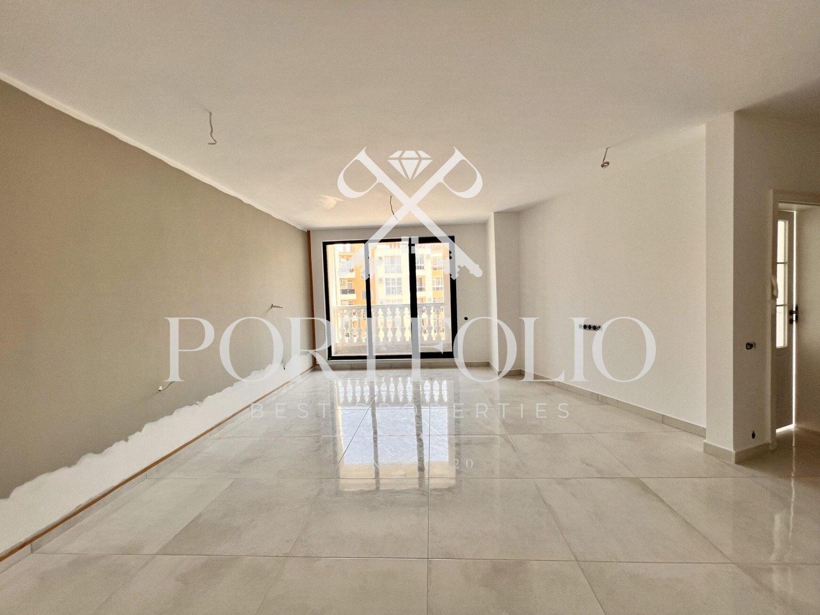 Продава 2-СТАЕН | Imot.bg — изображение 7