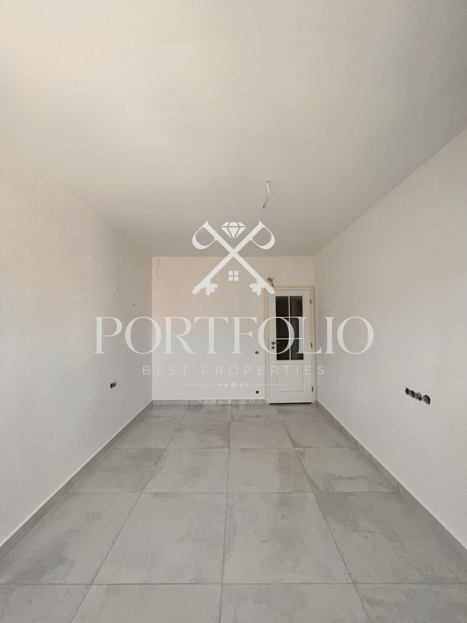 Продава 2-СТАЕН | Imot.bg — изображение 9