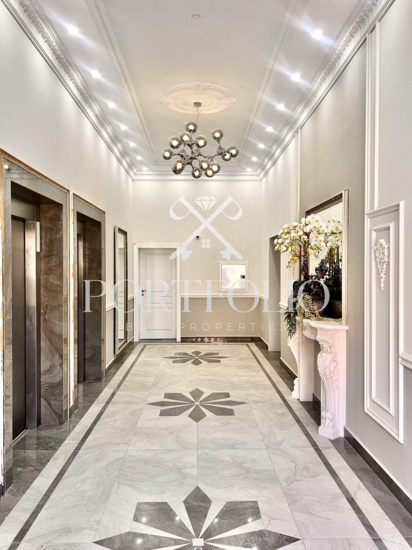 Продава 2-СТАЕН | Imot.bg — изображение 2