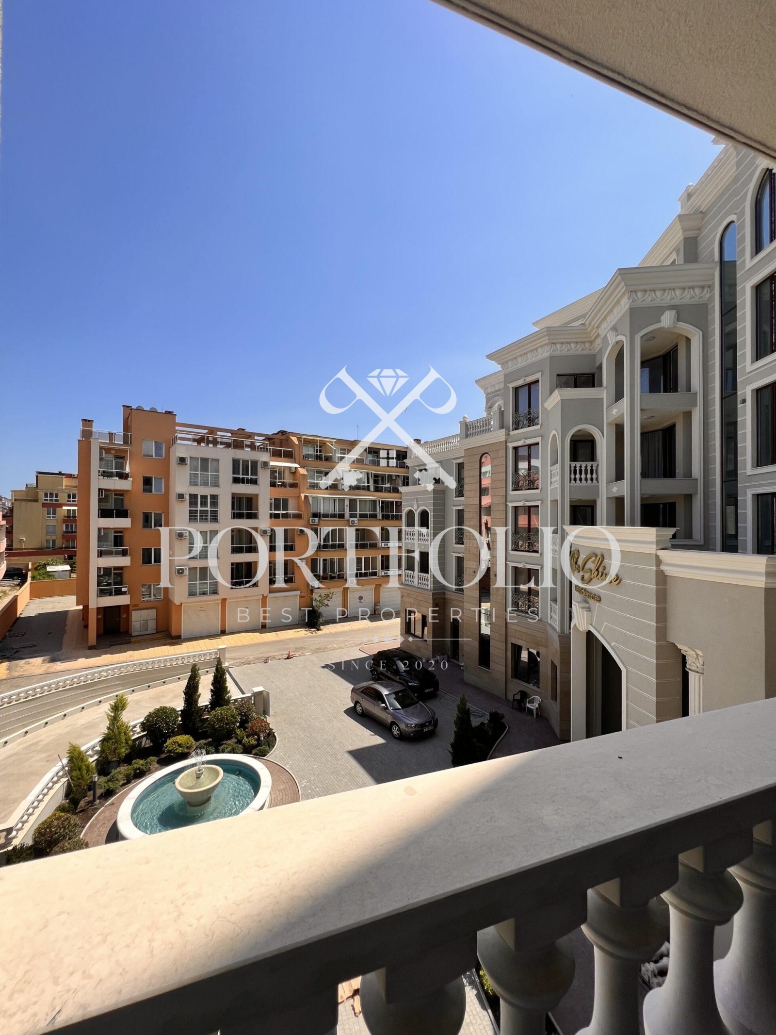 Продава 2-СТАЕН | Imot.bg — изображение 13