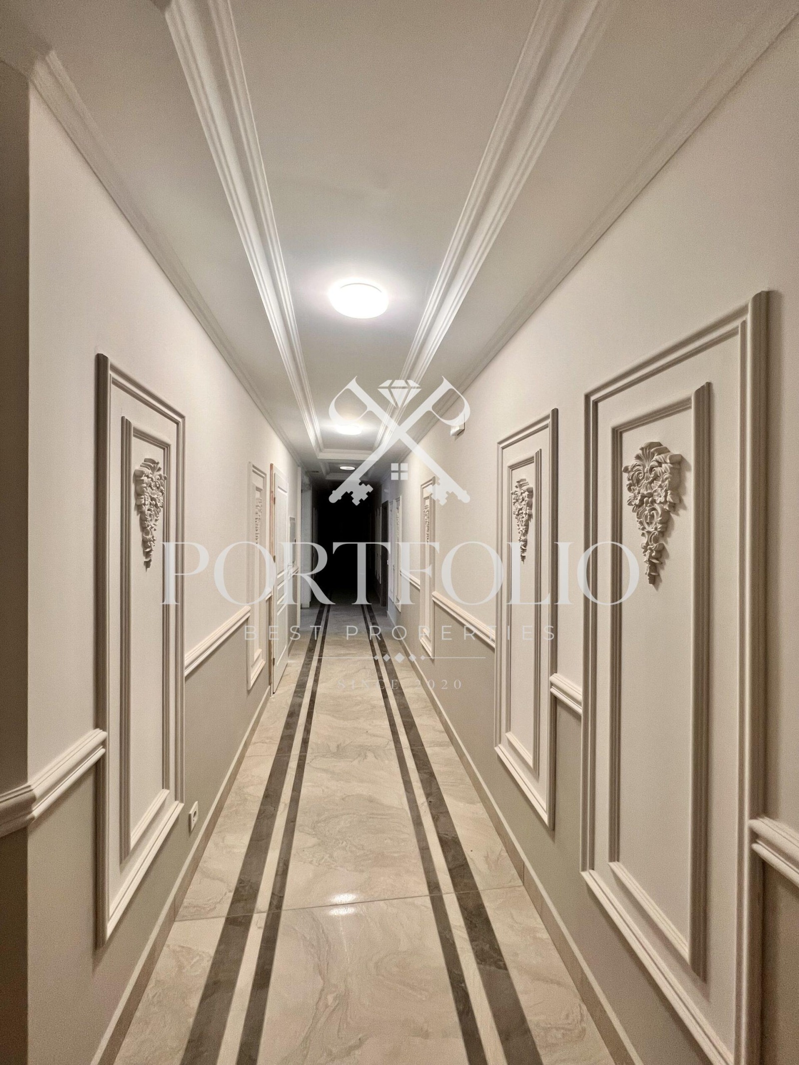 Продава 2-СТАЕН | Imot.bg — изображение 5