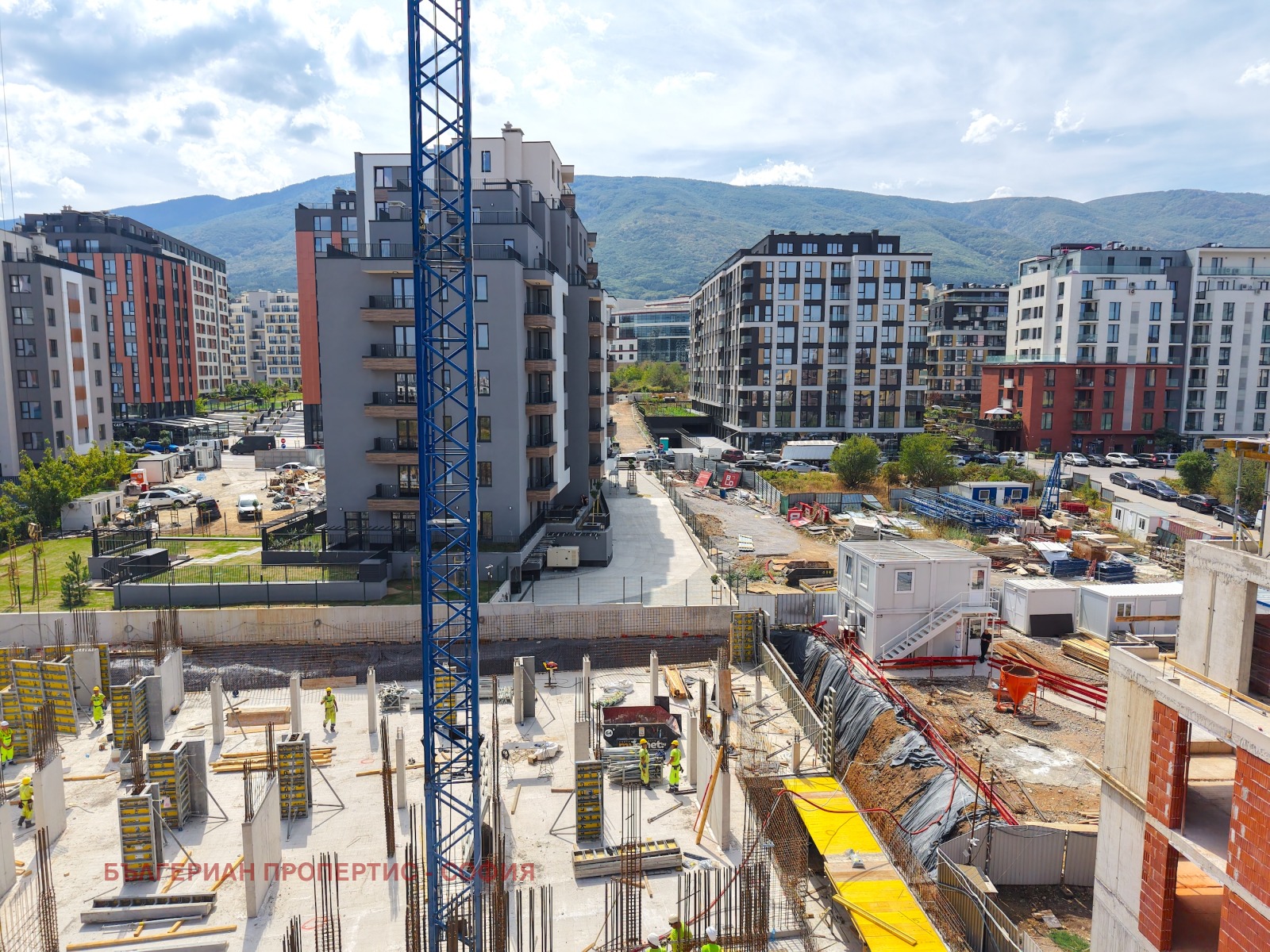 Продава 2-СТАЕН | Imot.bg — изображение 2