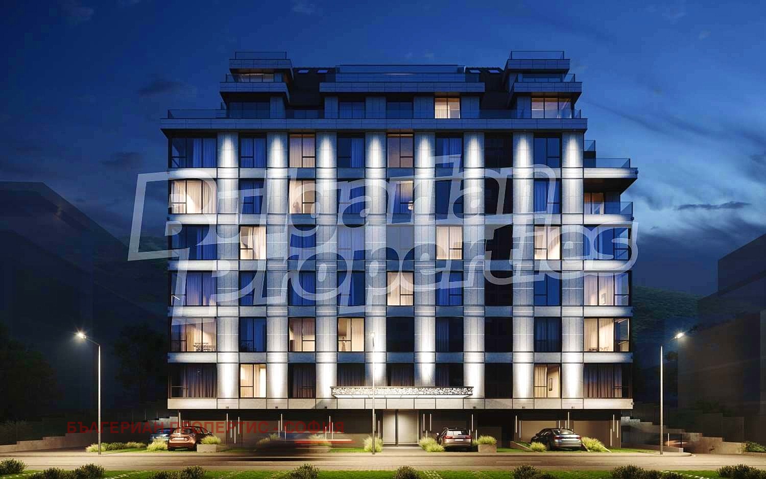 Продава 2-СТАЕН | Imot.bg — изображение 5