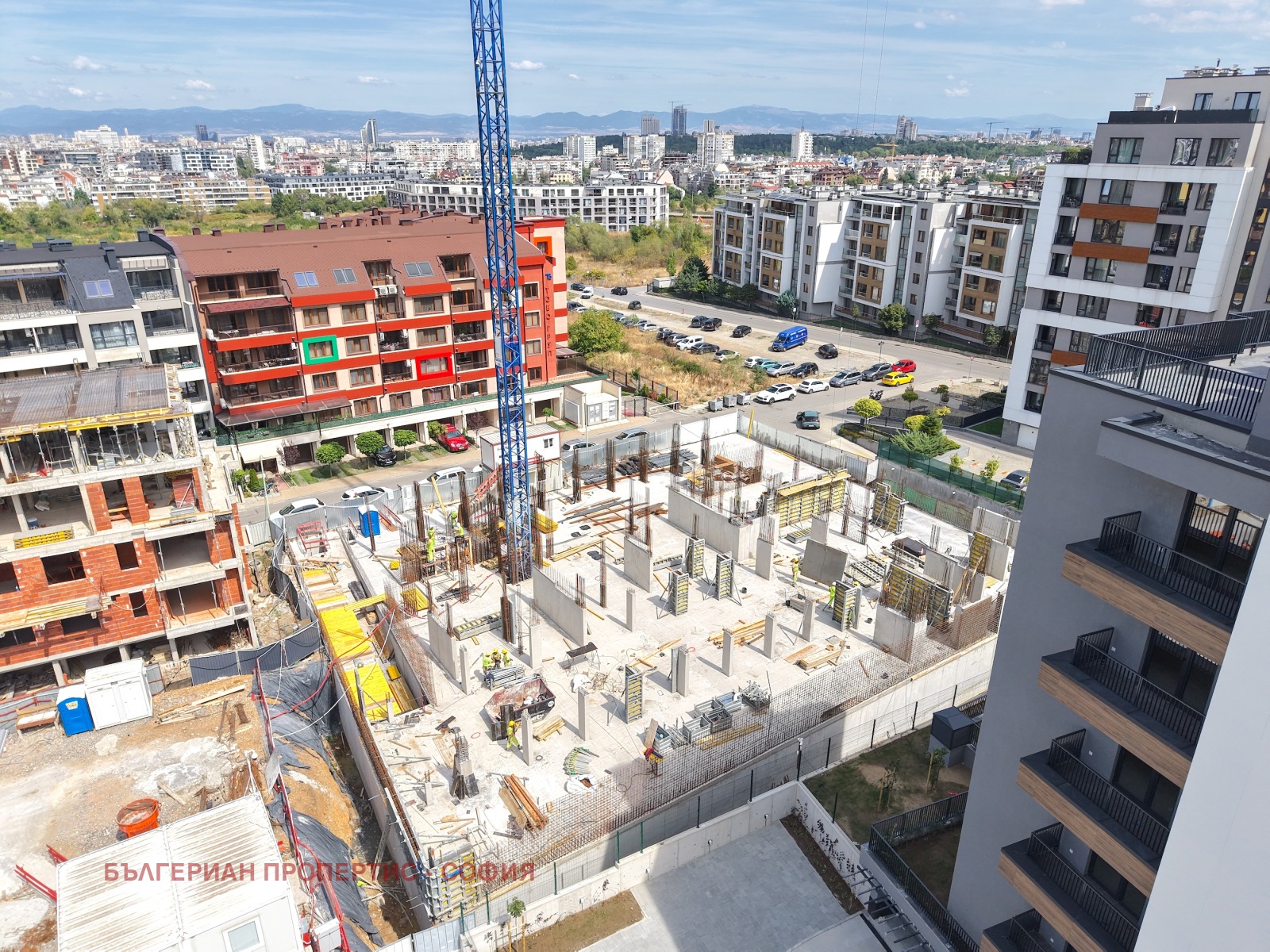 Продава 2-СТАЕН | Imot.bg — изображение 6