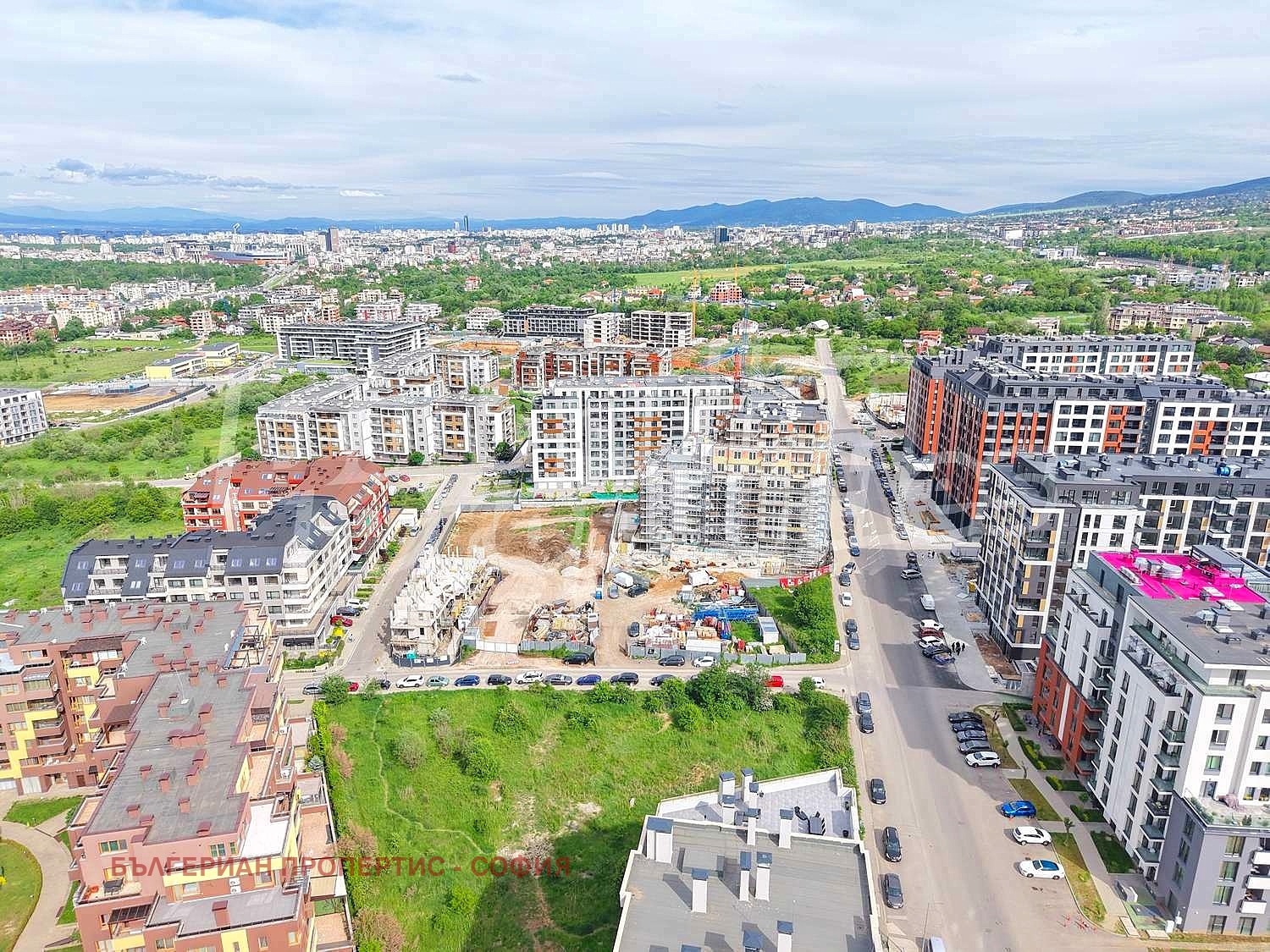 Продава 2-СТАЕН | Imot.bg — изображение 10