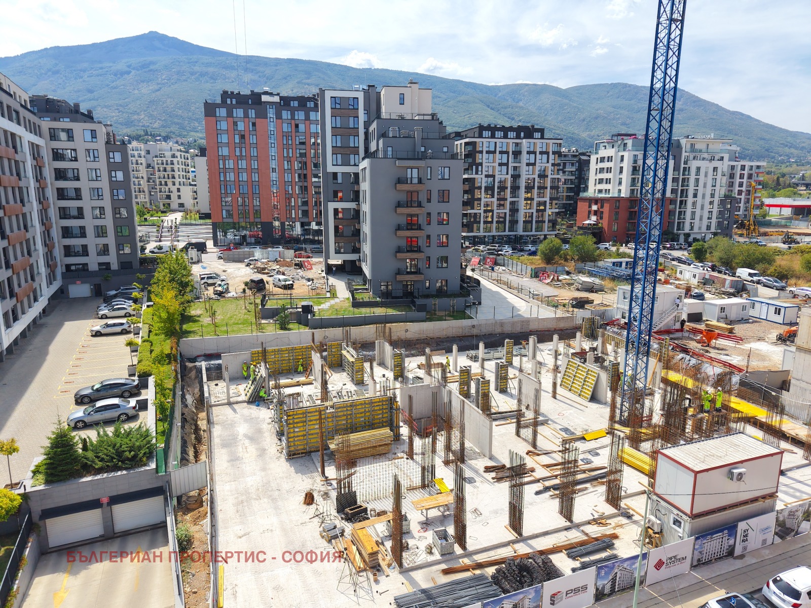 Продава 2-СТАЕН | Imot.bg — изображение 9