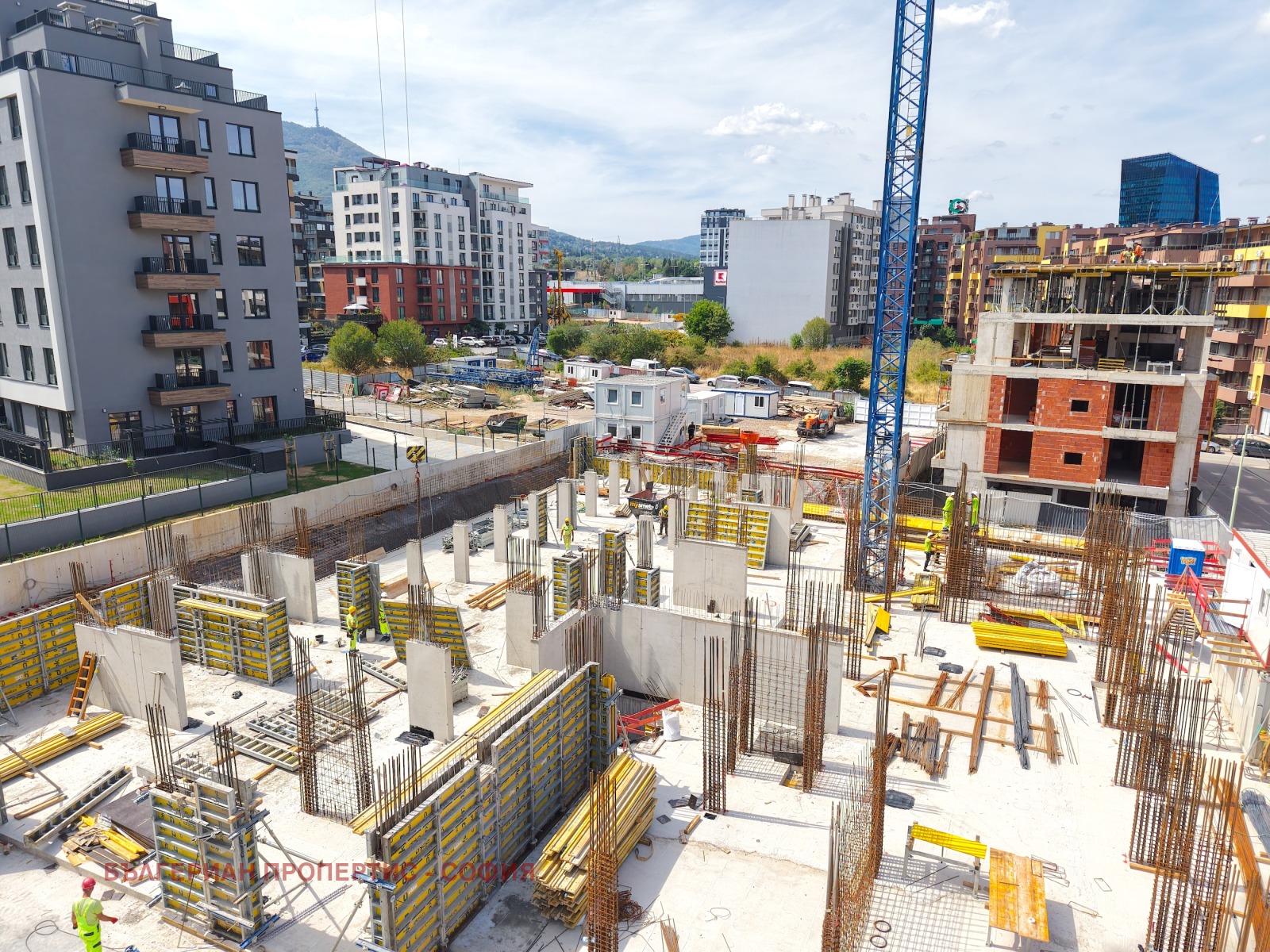 Продава 2-СТАЕН | Imot.bg — изображение 16