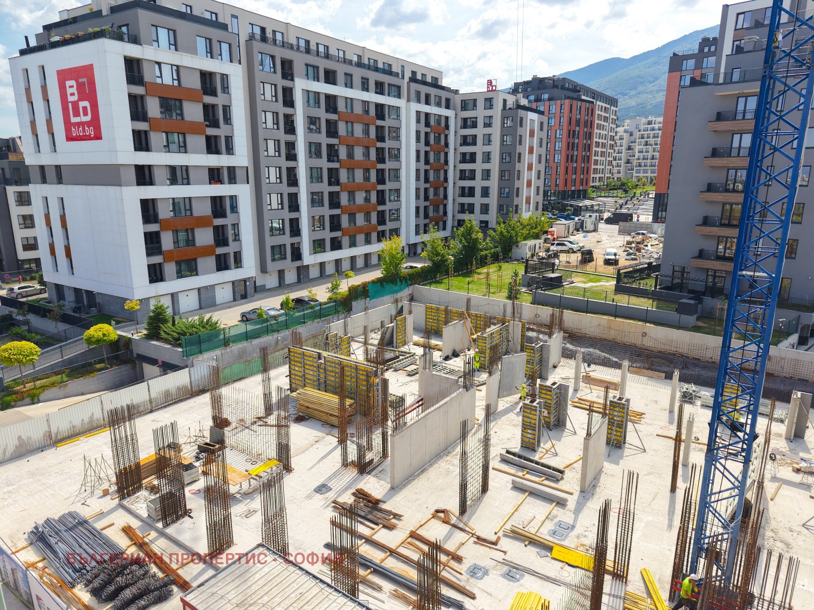 Продава 2-СТАЕН | Imot.bg — изображение 8