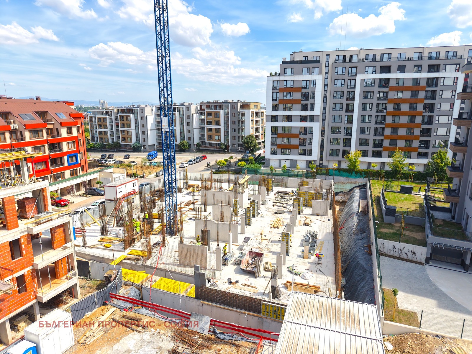 Продава 2-СТАЕН | Imot.bg — изображение 13