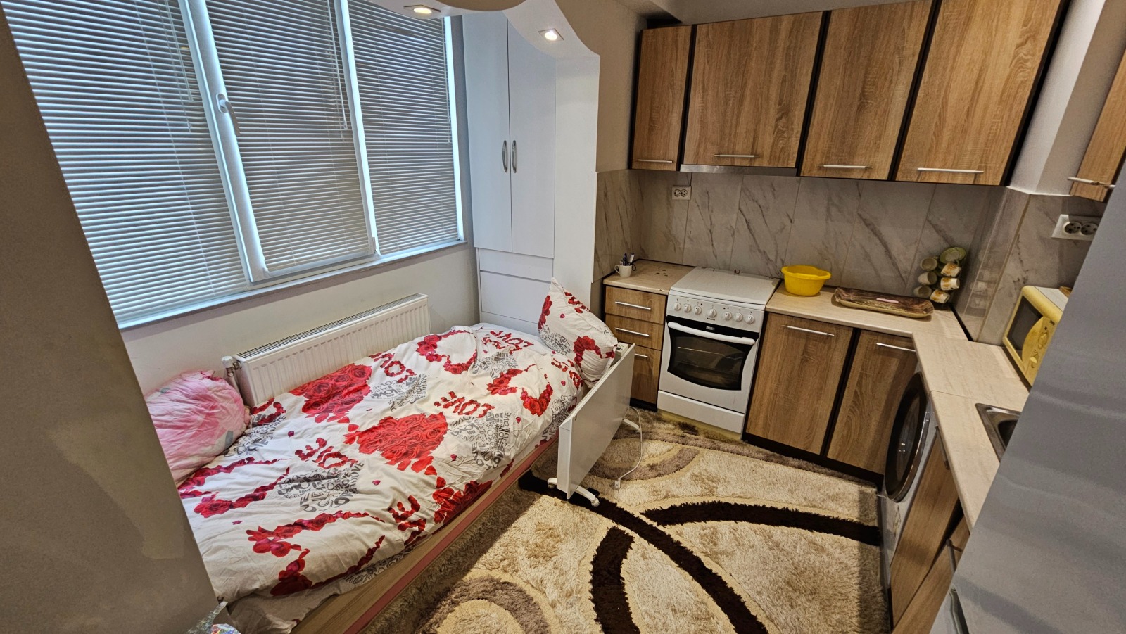 Продава 2-СТАЕН | Imot.bg — изображение 8