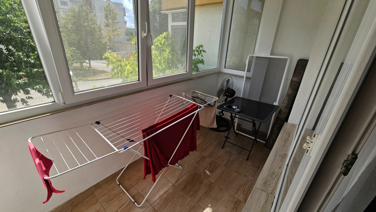 Продава 2-СТАЕН | Imot.bg — изображение 5