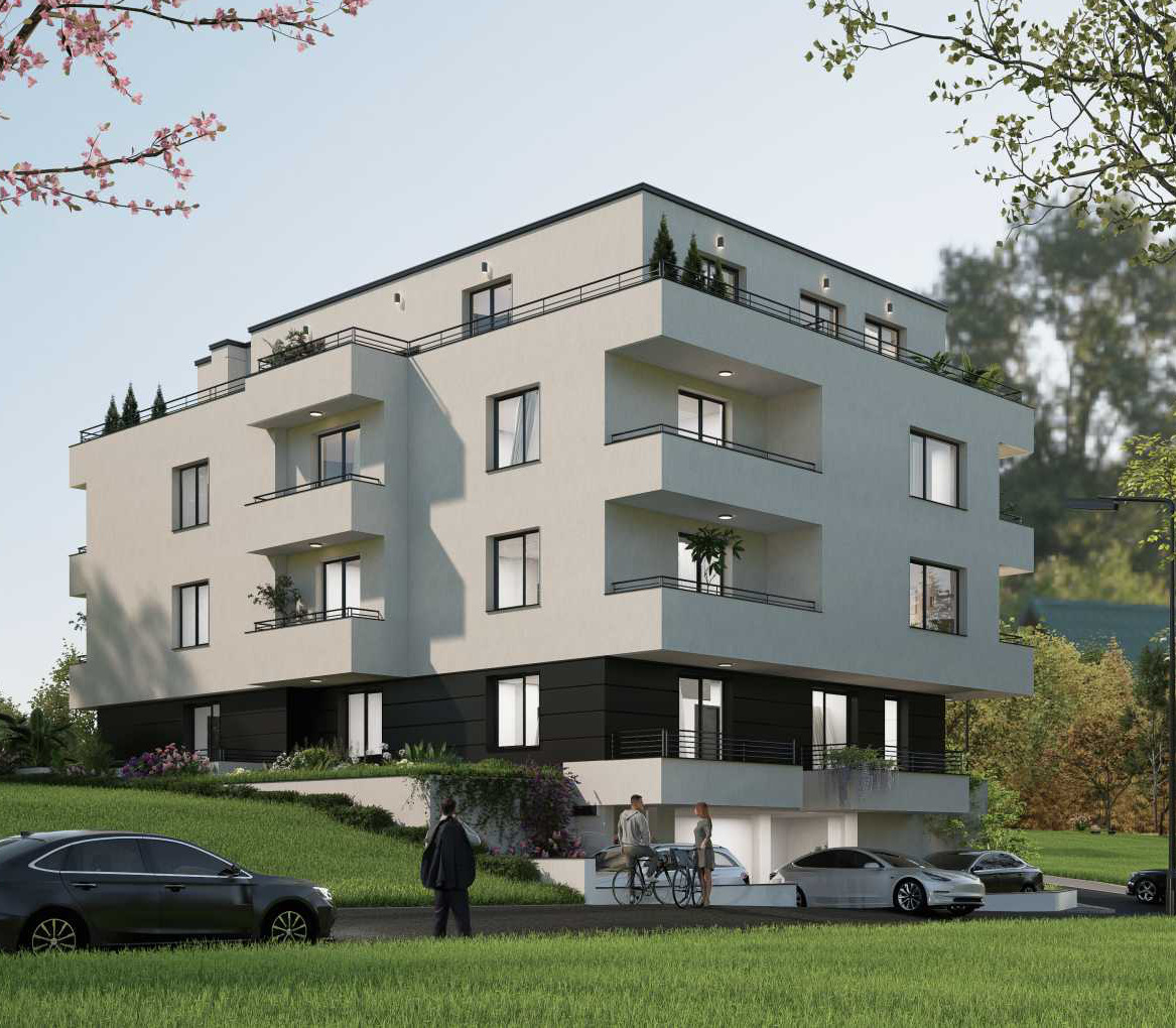 Продава 2-СТАЕН | Imot.bg — изображение 1