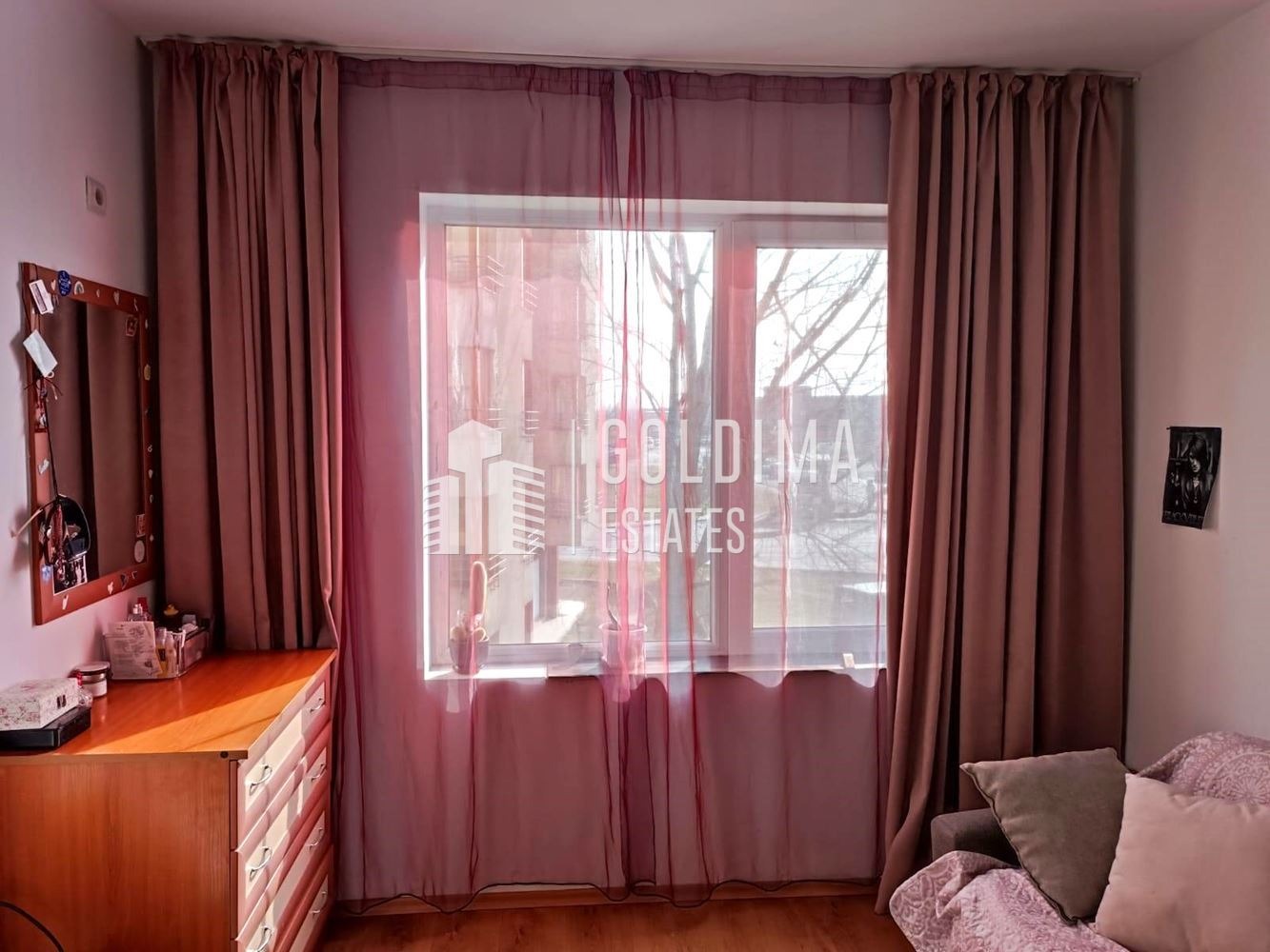 Продава 2-СТАЕН | Imot.bg — изображение 2