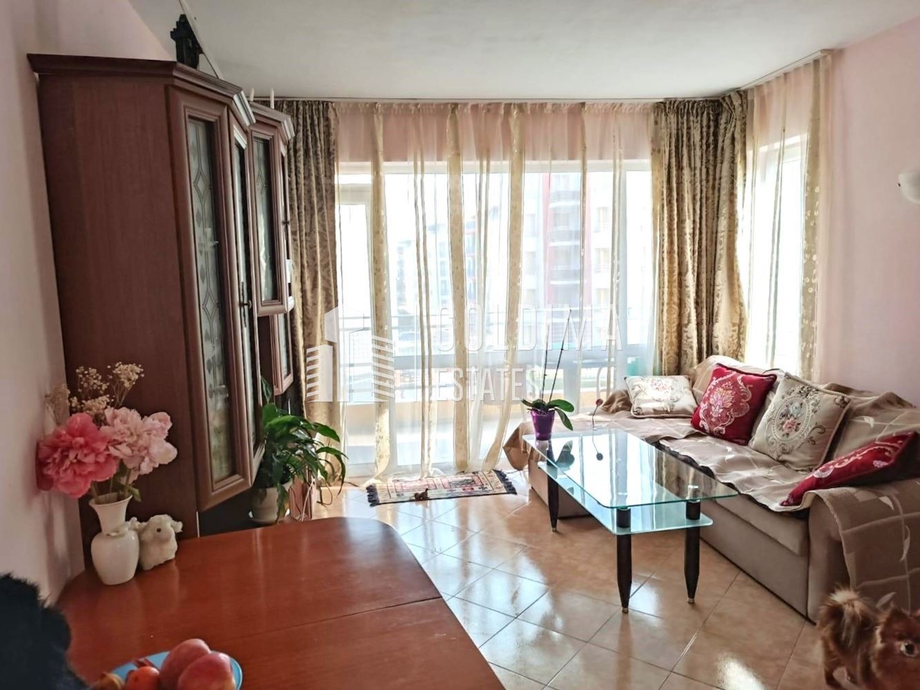 Продава 2-СТАЕН | Imot.bg — изображение 1