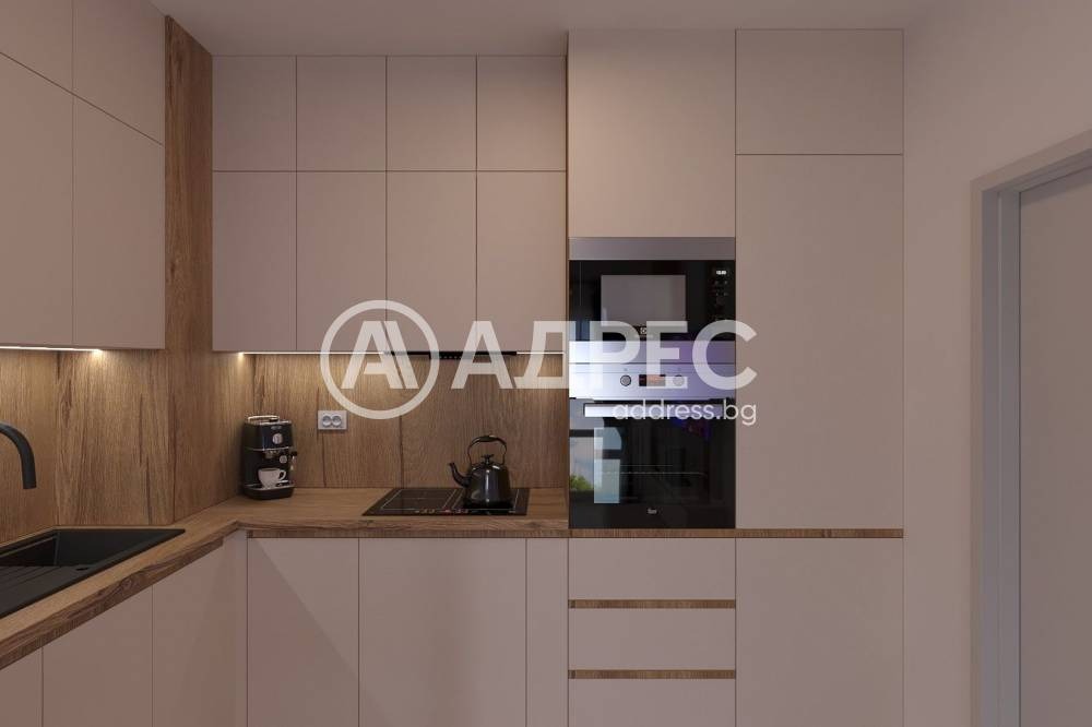 ������� 2-����� | Imot.bg � ����������� 5
