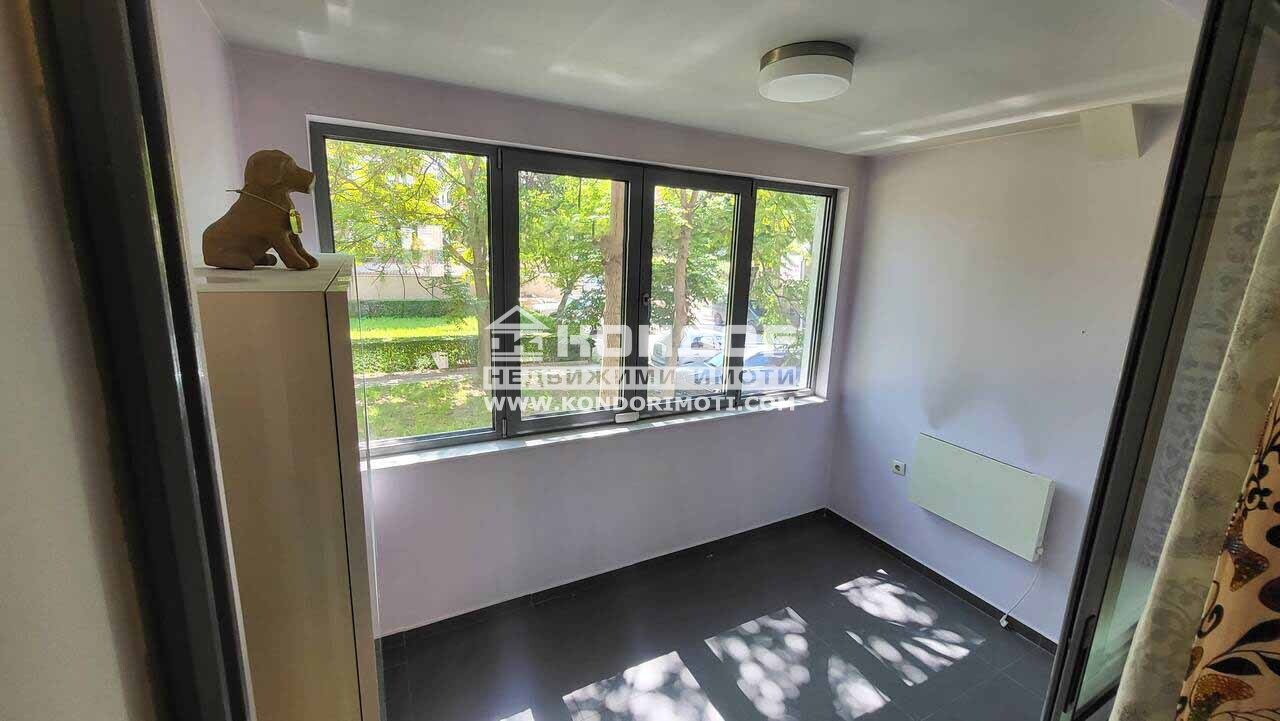 ������� 3-����� | Imot.bg � ����������� 15