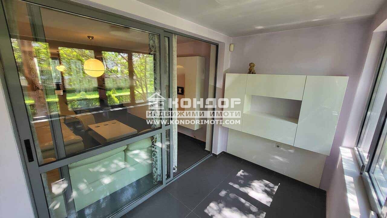 ������� 3-����� | Imot.bg � ����������� 14