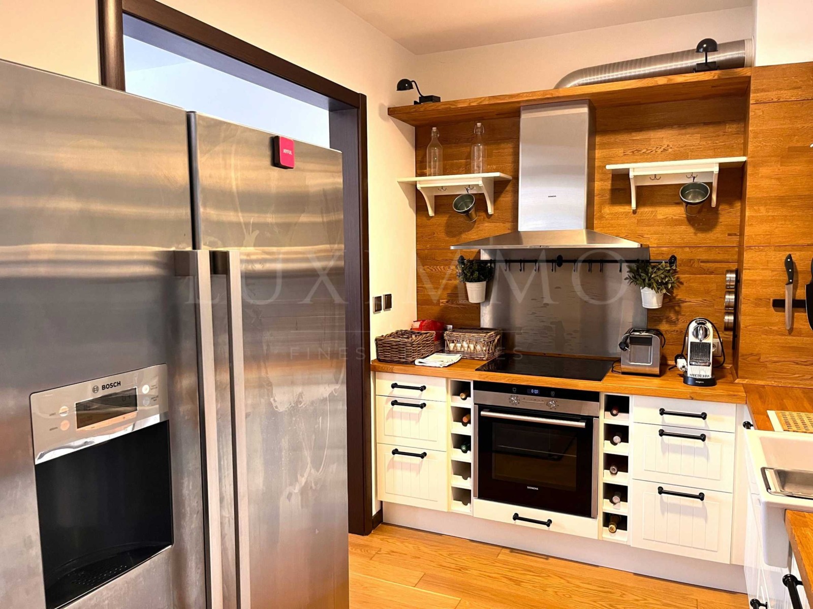 Продава 3-СТАЕН | Imot.bg — изображение 6