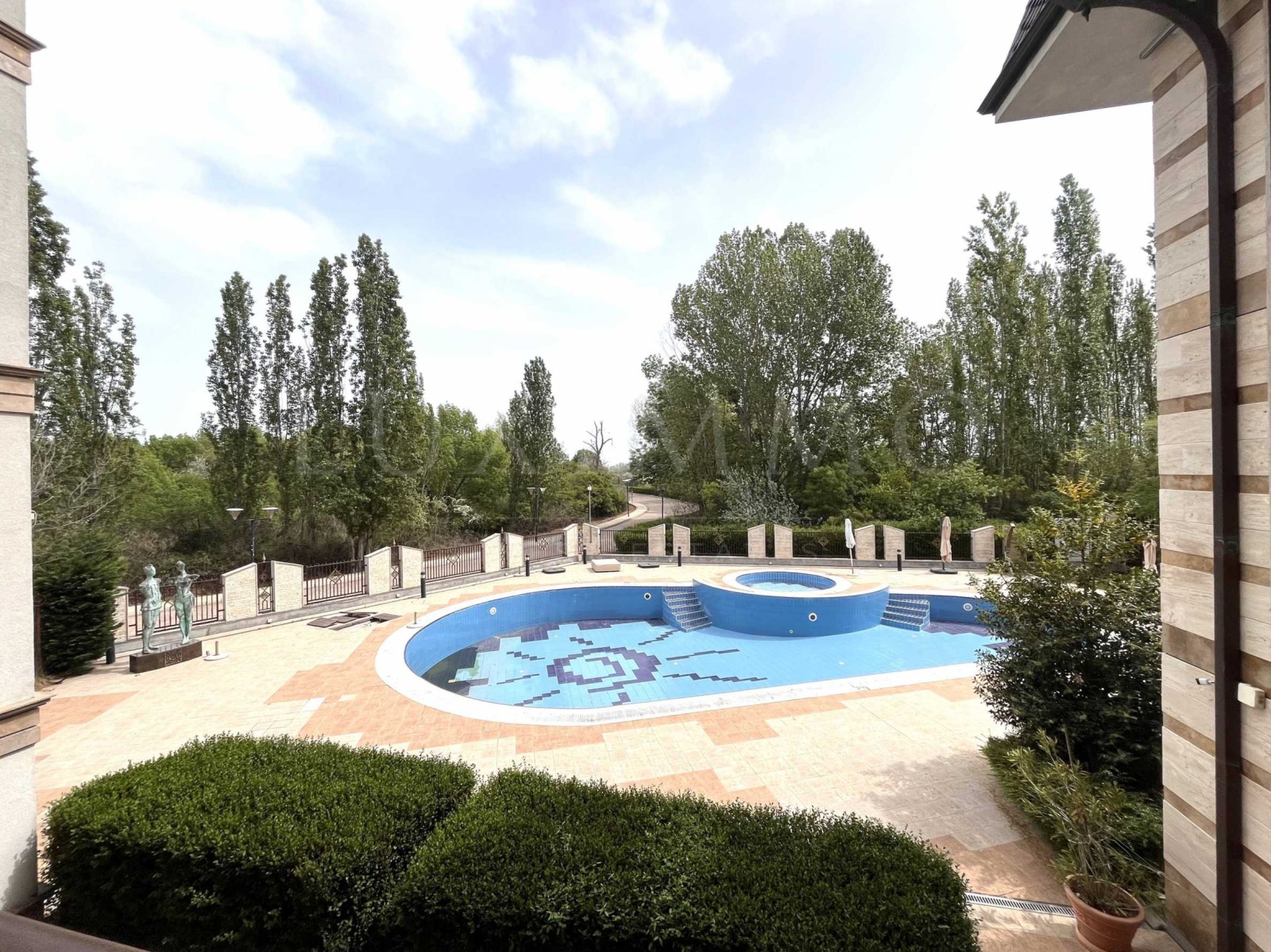 Продава 3-СТАЕН | Imot.bg — изображение 3