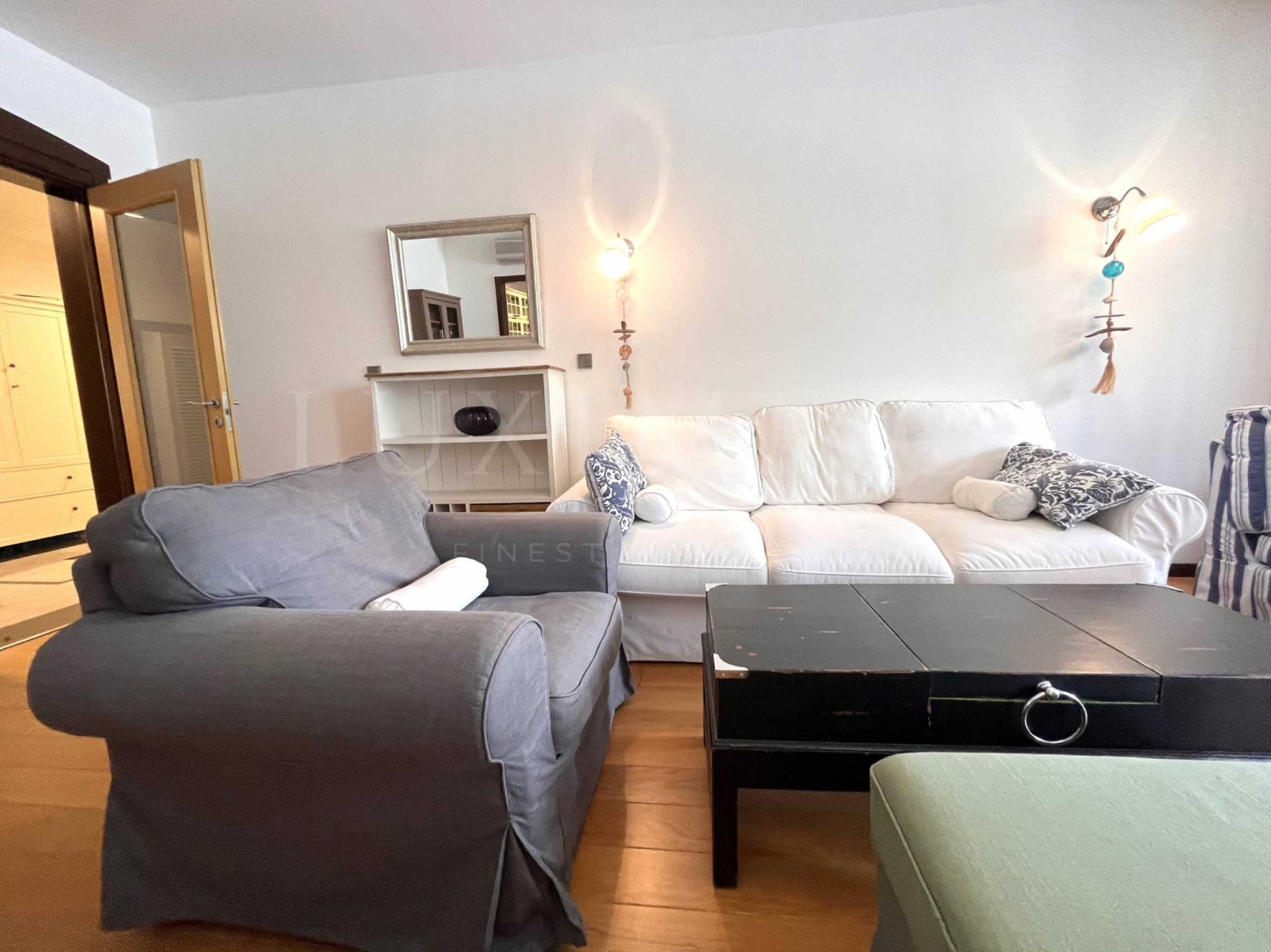 Продава 3-СТАЕН | Imot.bg — изображение 15