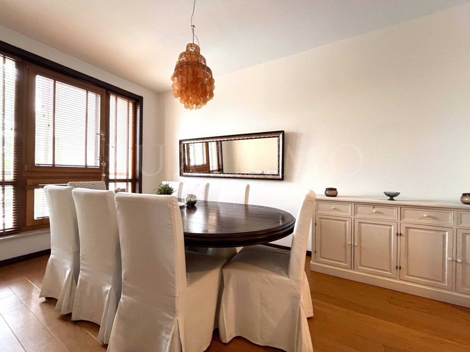 Продава 3-СТАЕН | Imot.bg — изображение 2