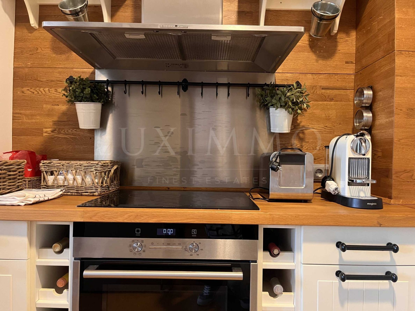 Продава 3-СТАЕН | Imot.bg — изображение 9