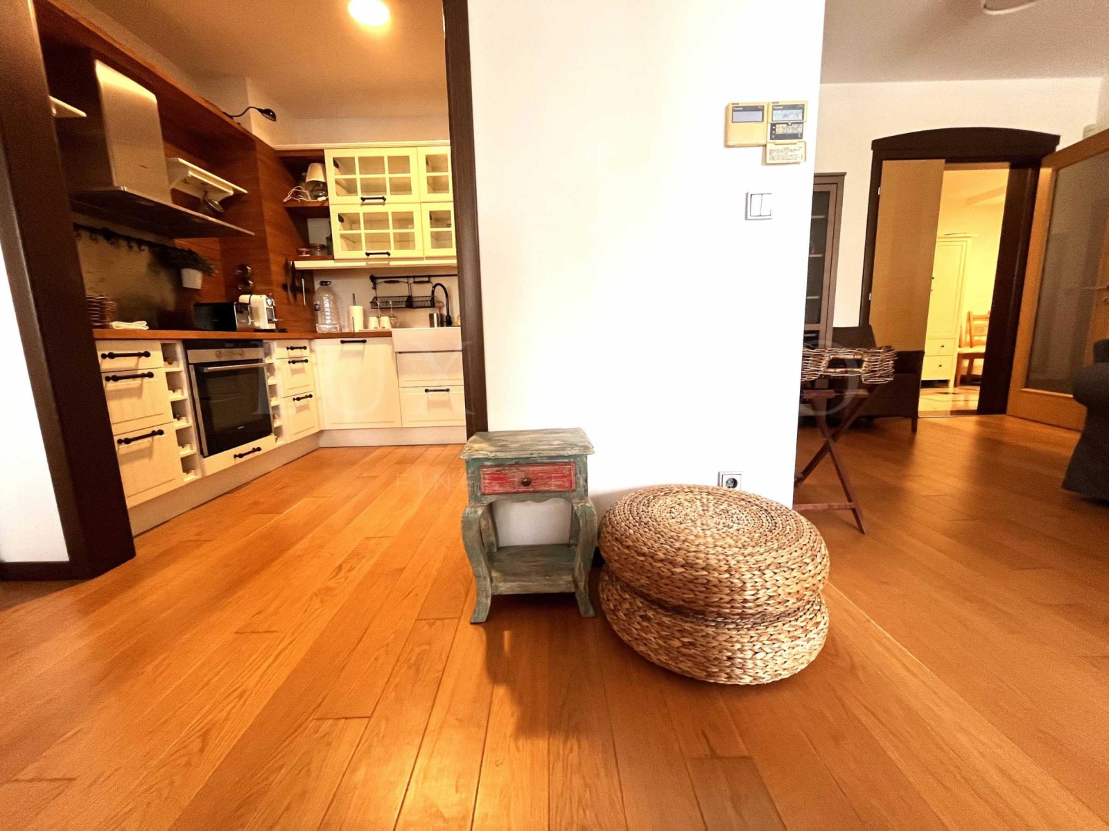 Продава 3-СТАЕН | Imot.bg — изображение 13