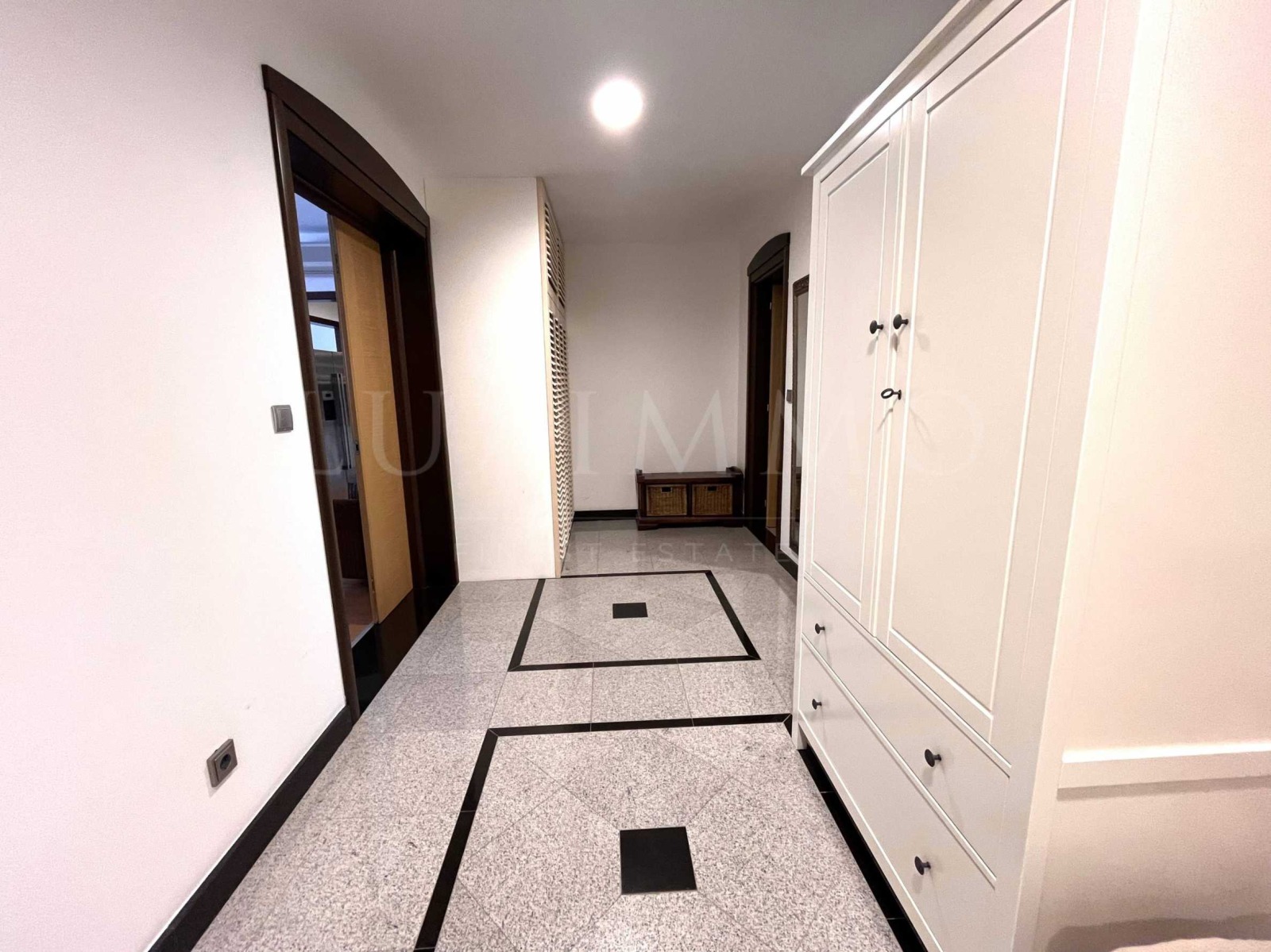 Продава 3-СТАЕН | Imot.bg — изображение 17