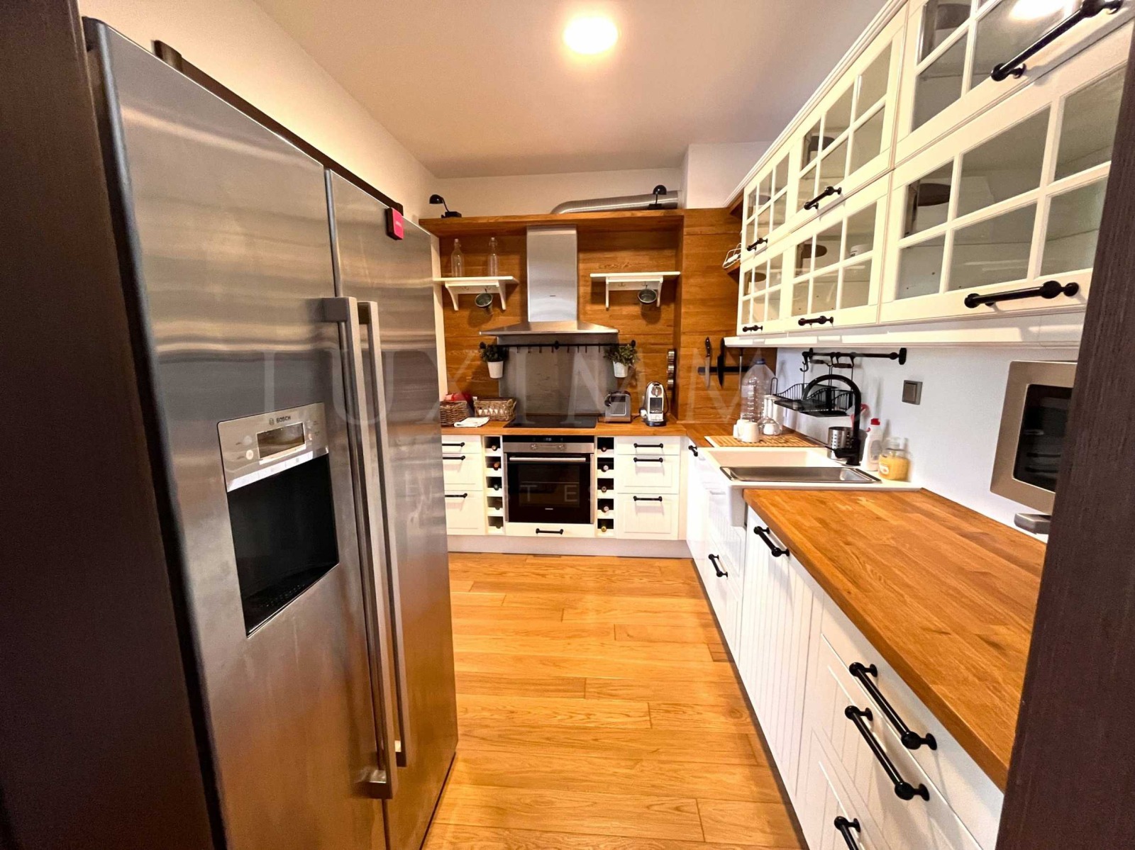 Продава 3-СТАЕН | Imot.bg — изображение 5