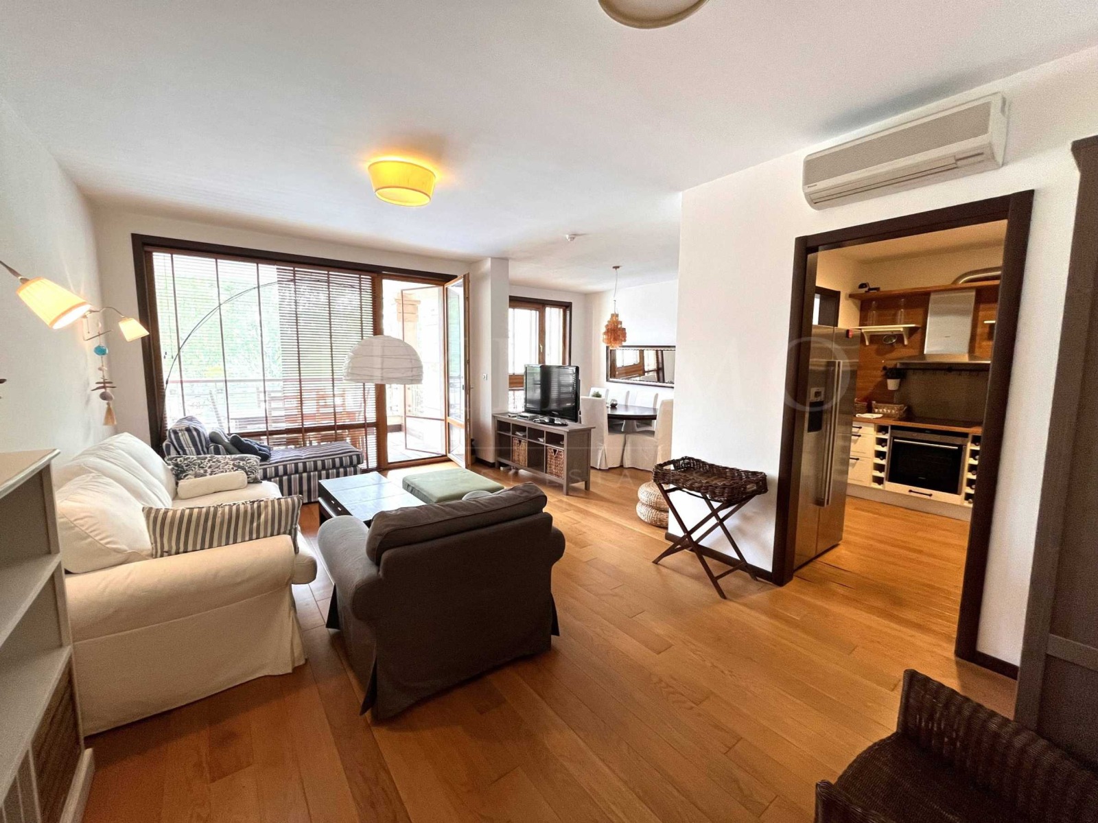 Продава 3-СТАЕН | Imot.bg — изображение 16