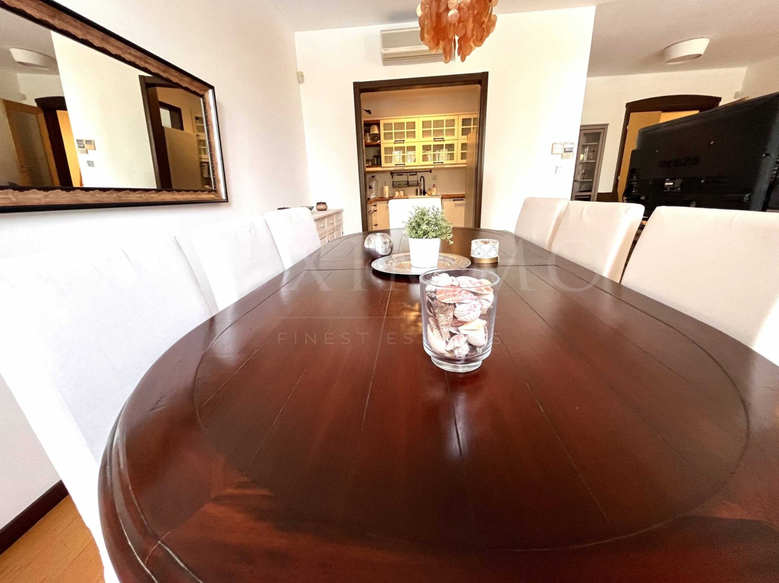 Продава 3-СТАЕН | Imot.bg — изображение 12