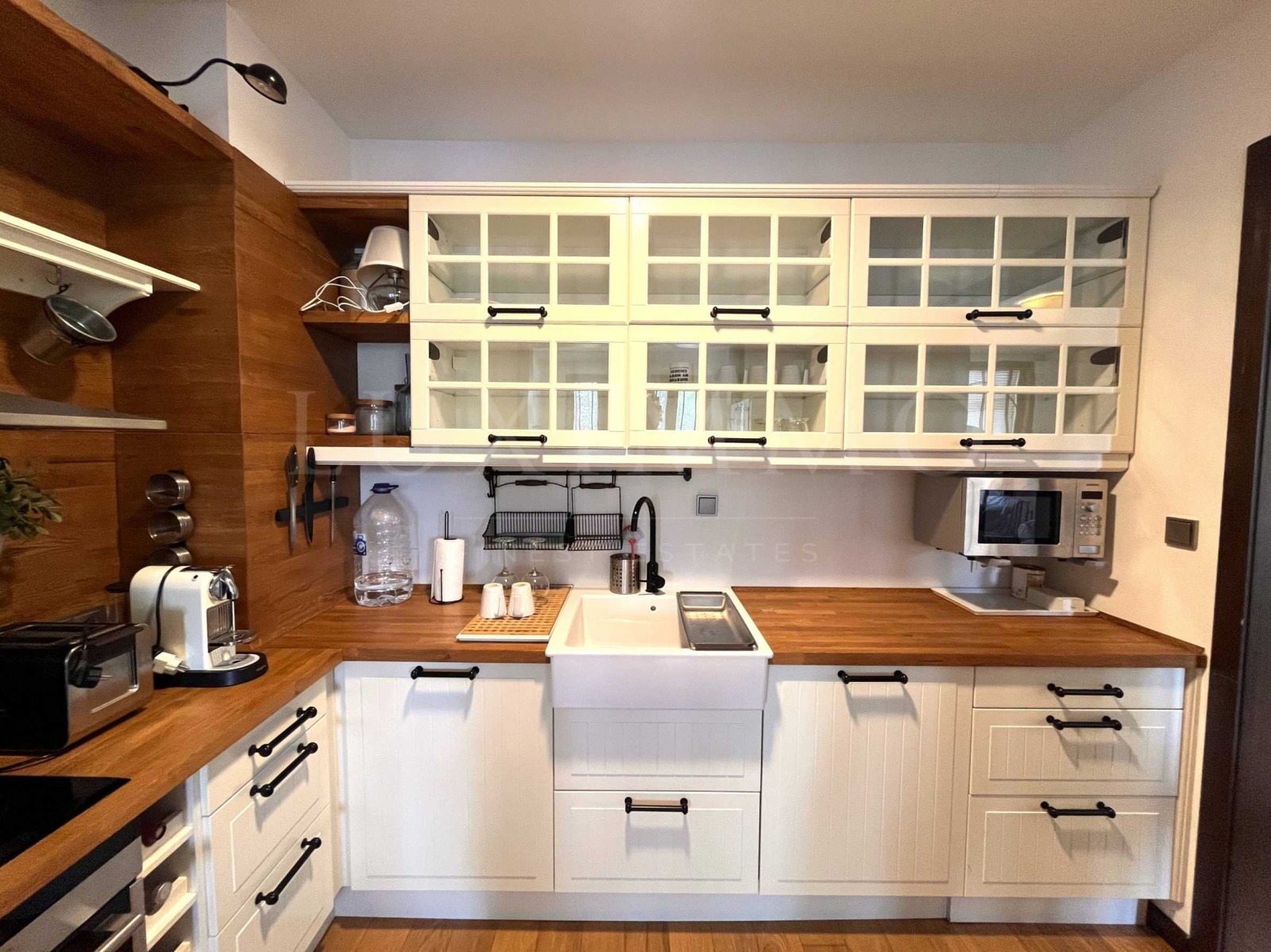 Продава 3-СТАЕН | Imot.bg — изображение 7