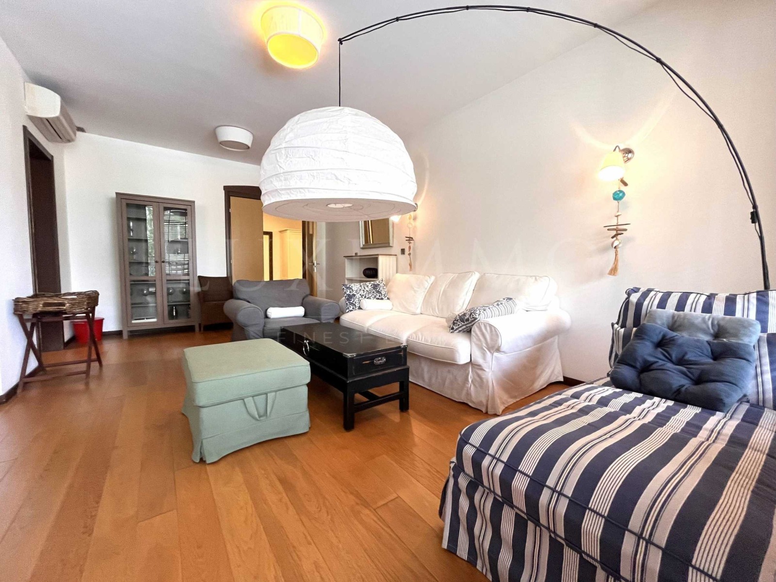 Продава 3-СТАЕН | Imot.bg — изображение 14