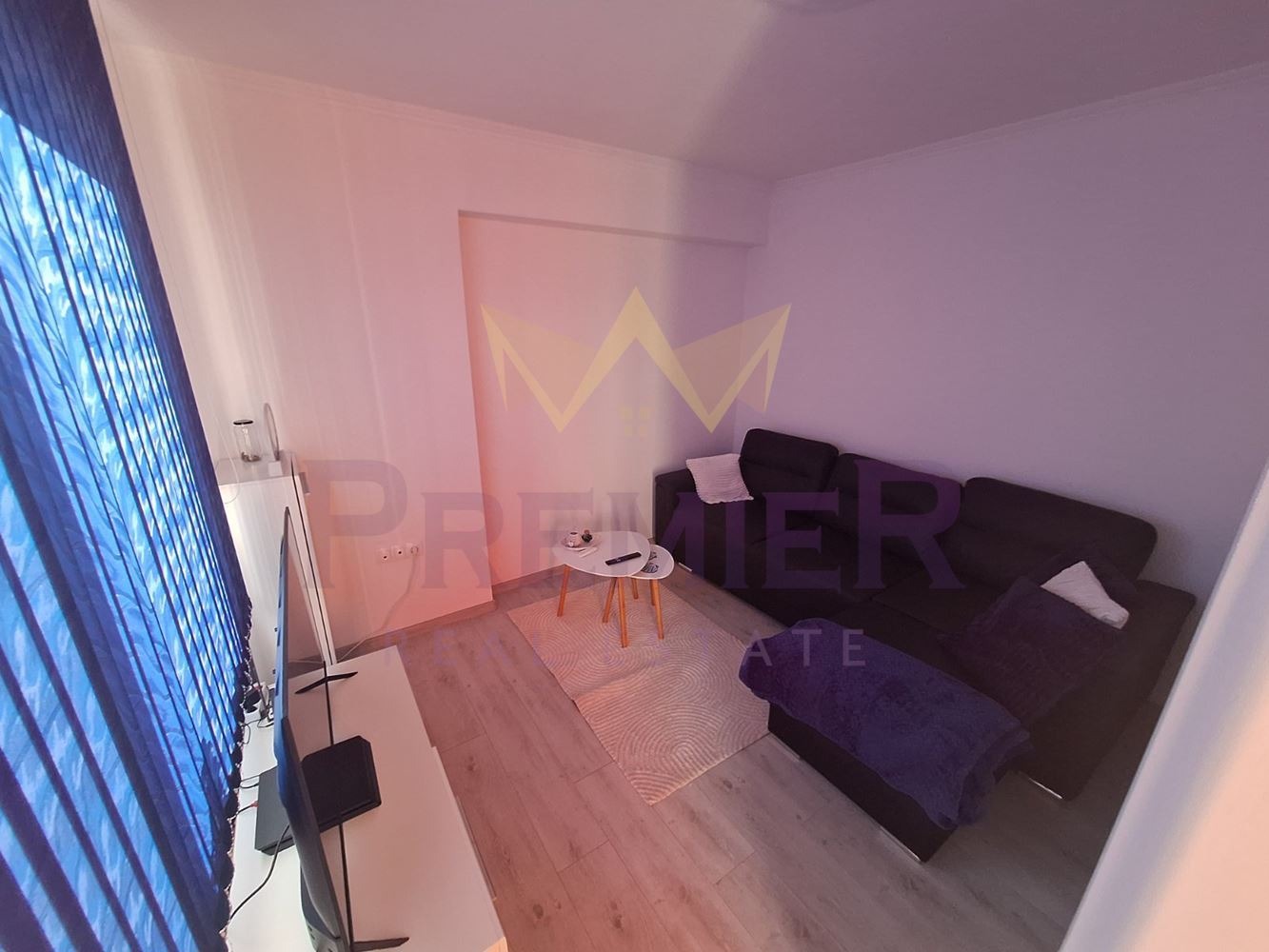 Продава 3-СТАЕН | Imot.bg — изображение 4