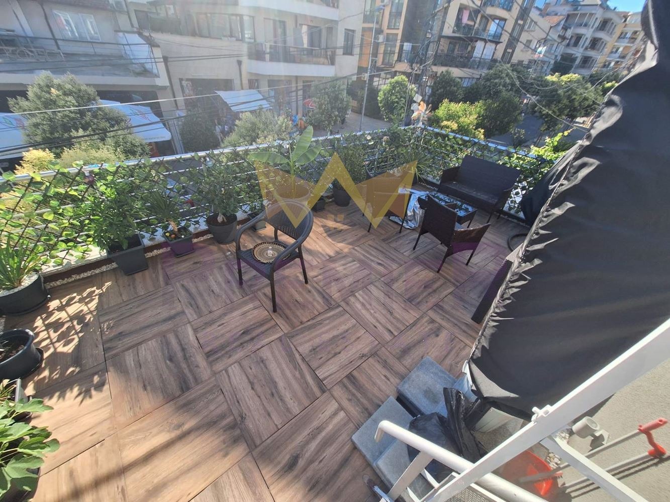 Продава 3-СТАЕН | Imot.bg — изображение 8