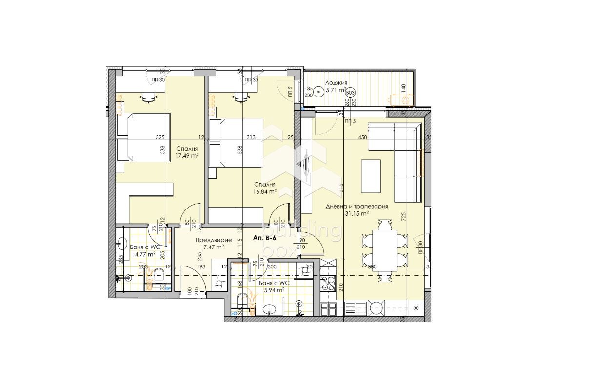 ������� 3-����� | Imot.bg � ����������� 4