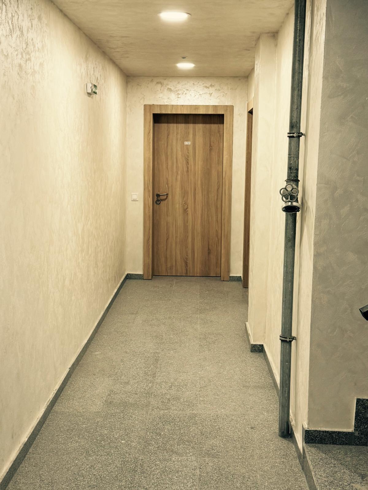 ������� 3-����� | Imot.bg � ����������� 9