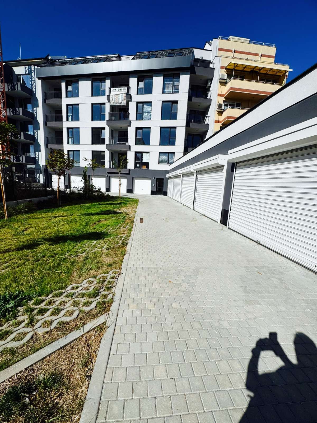 ������� 3-����� | Imot.bg � ����������� 8
