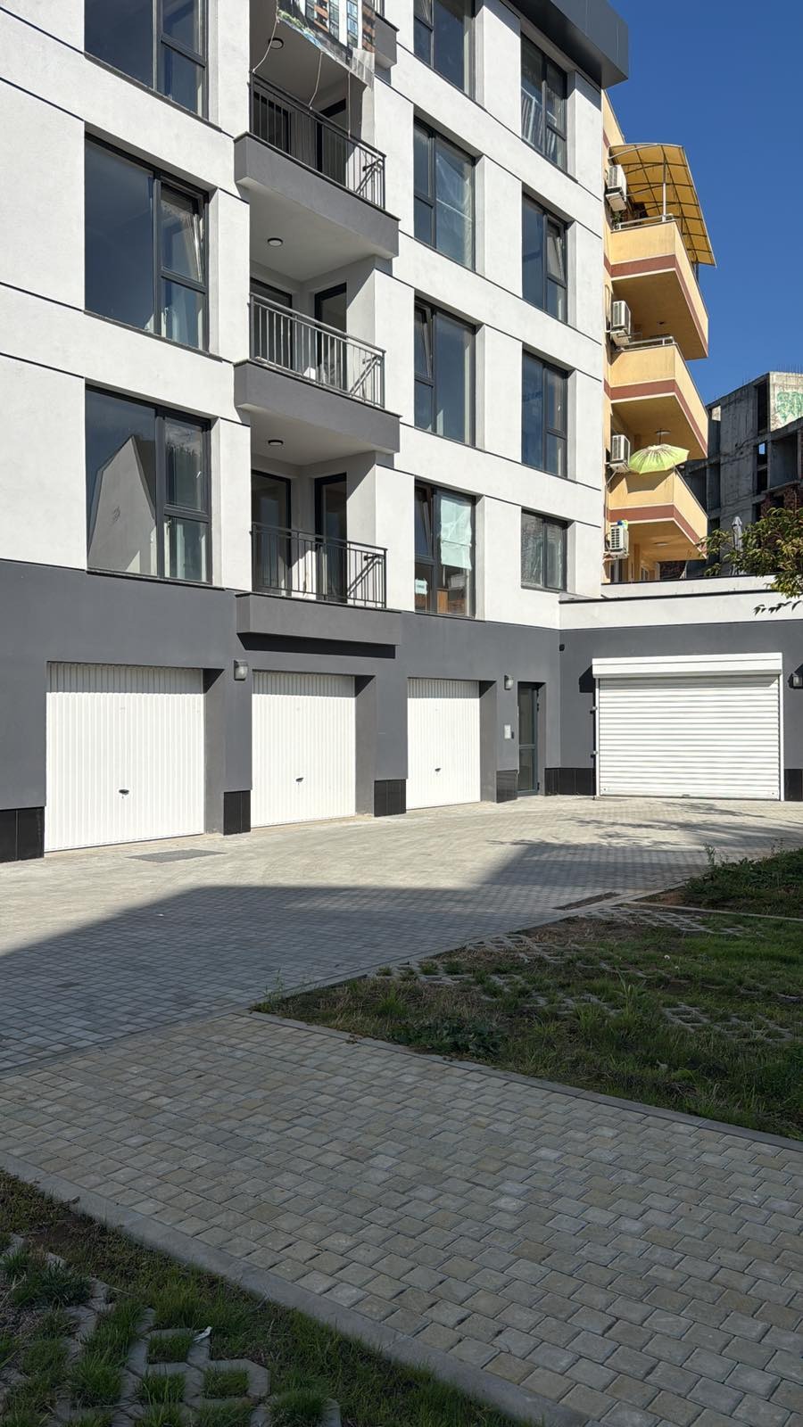 ������� 3-����� | Imot.bg � ����������� 11