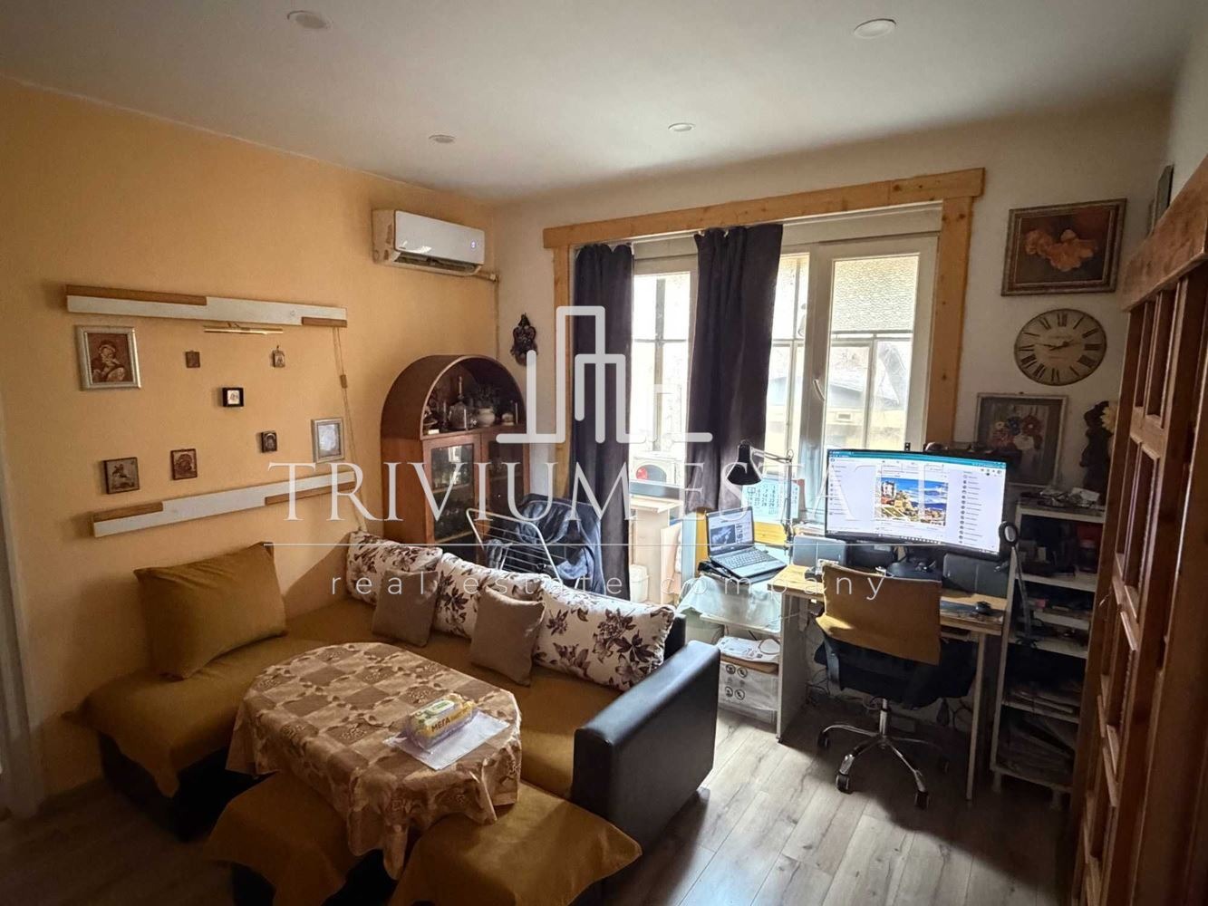 ������� 3-����� | Imot.bg � ����������� 1