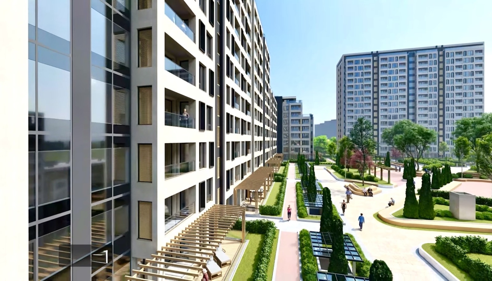 ������� 3-����� | Imot.bg � ����������� 3