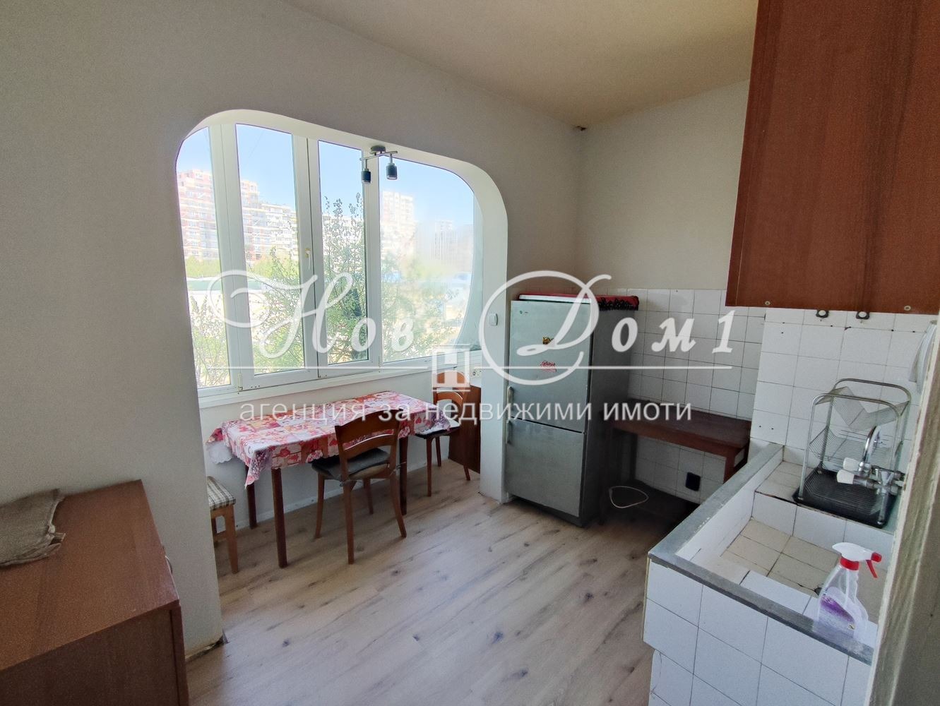 ������� 3-����� | Imot.bg � ����������� 4