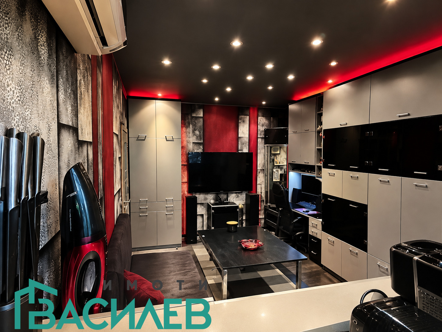 ������� 3-����� | Imot.bg � ����������� 2
