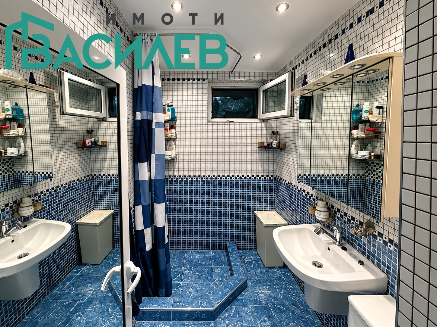 ������� 3-����� | Imot.bg � ����������� 10